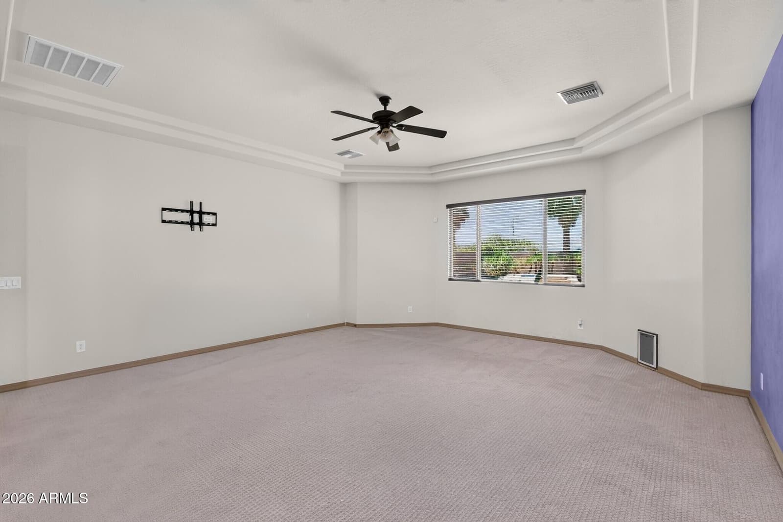 3638 E TIERRA BUENA Lane, Phoenix, AZ 85032 — photo 39 of 60