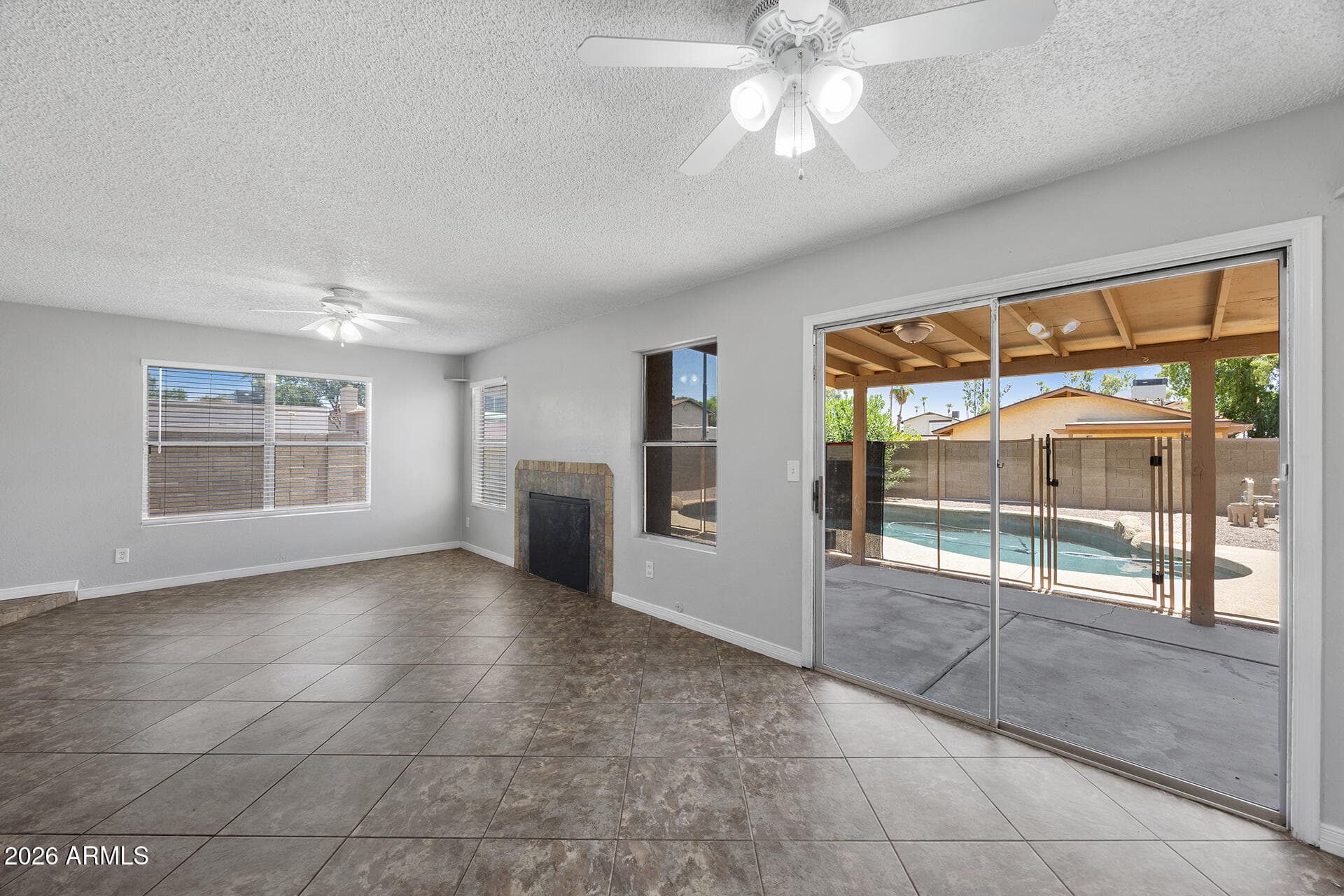 4055 E CAMINO Street, Mesa, AZ 85205 — photo 2 of 43