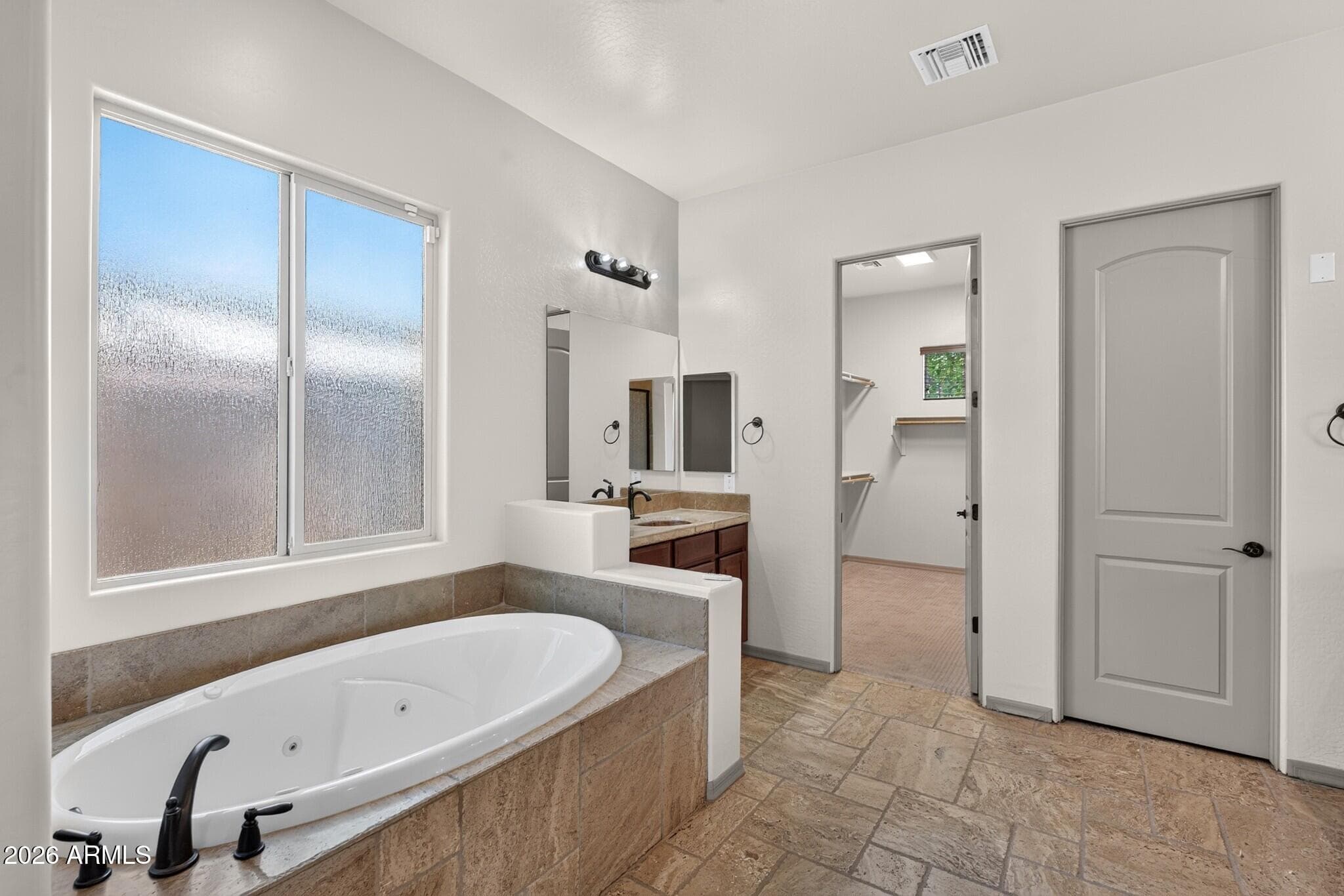 3638 E TIERRA BUENA Lane, Phoenix, AZ 85032 — photo 40 of 60