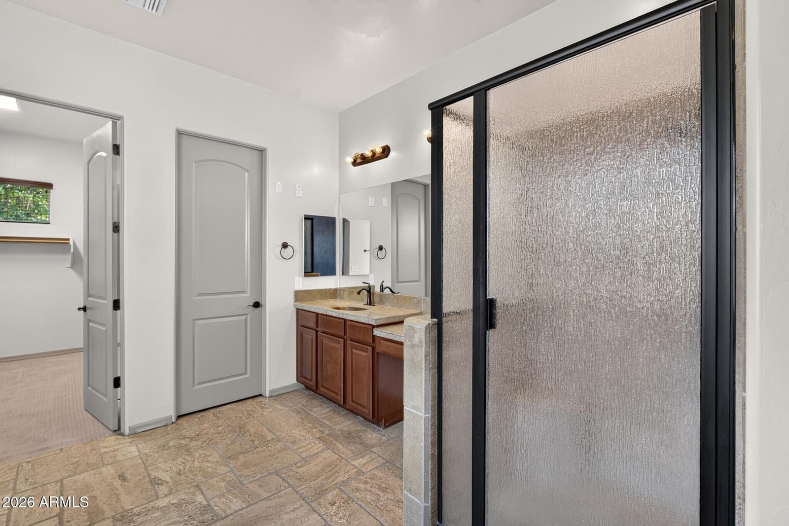 3638 E TIERRA BUENA Lane, Phoenix, AZ 85032 — photo 41 of 60