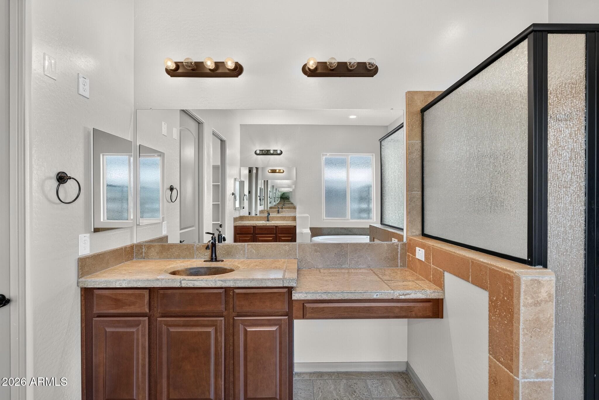 3638 E TIERRA BUENA Lane, Phoenix, AZ 85032 — photo 42 of 60