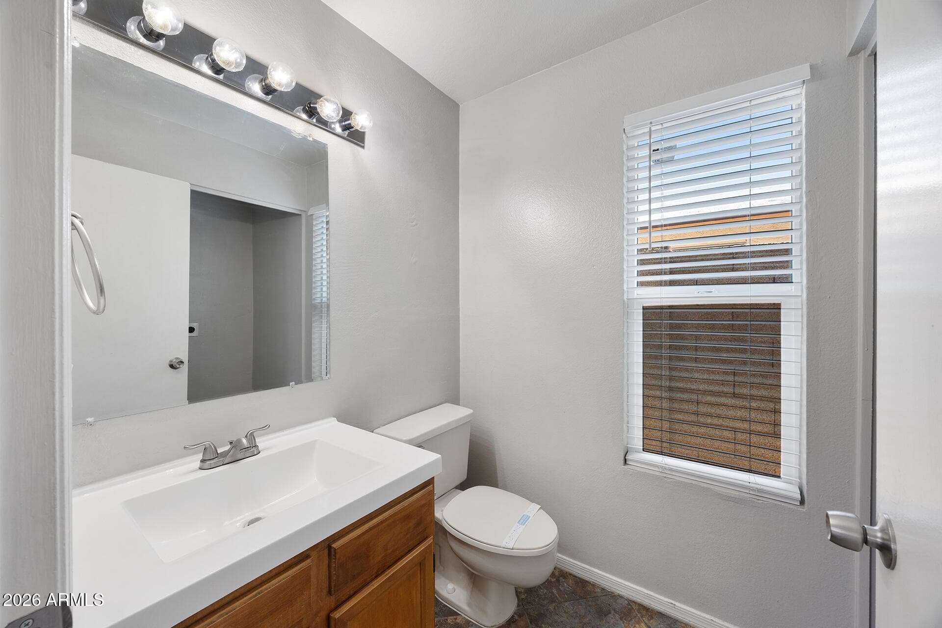 4055 E CAMINO Street, Mesa, AZ 85205 — photo 14 of 43