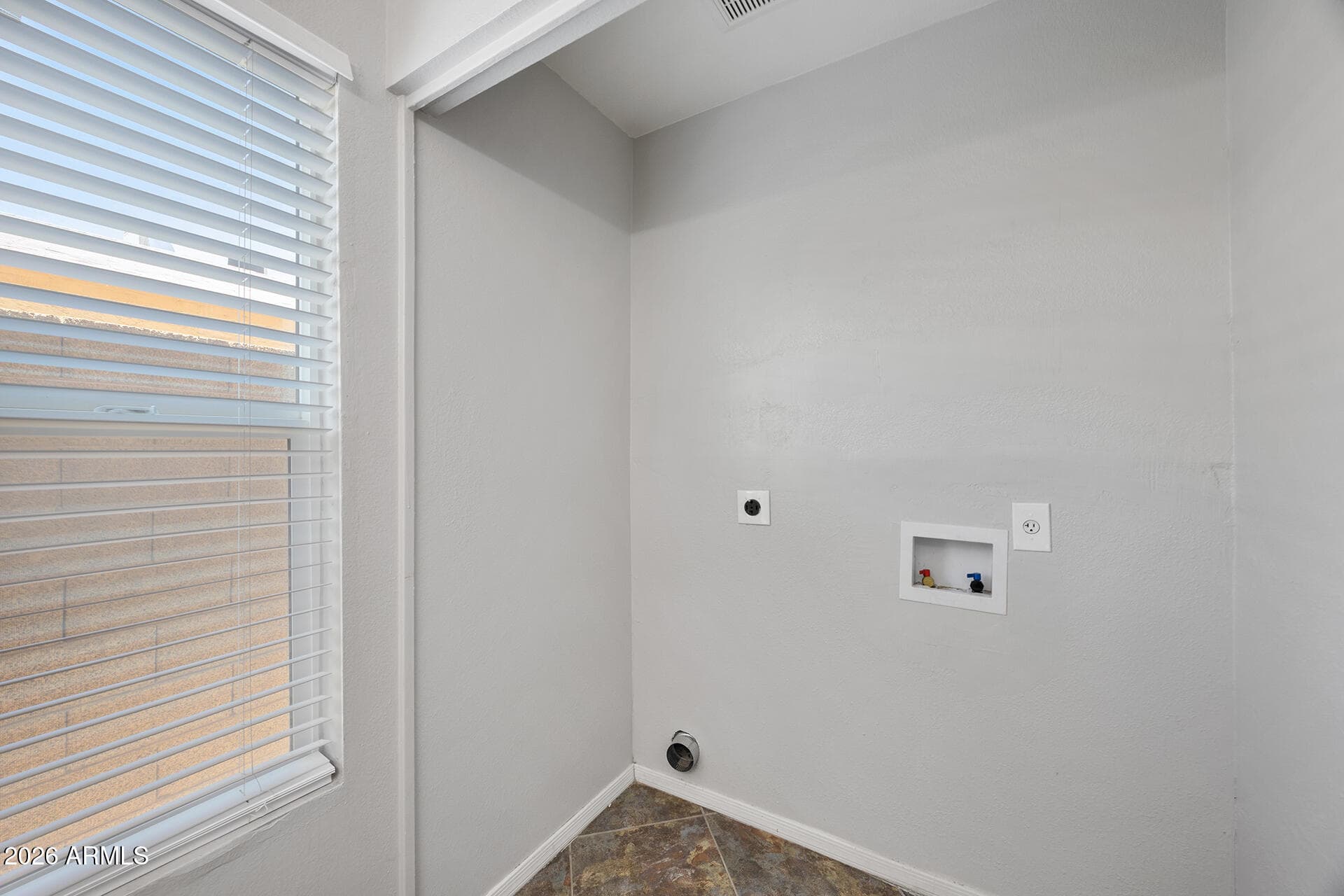 4055 E CAMINO Street, Mesa, AZ 85205 — photo 15 of 43