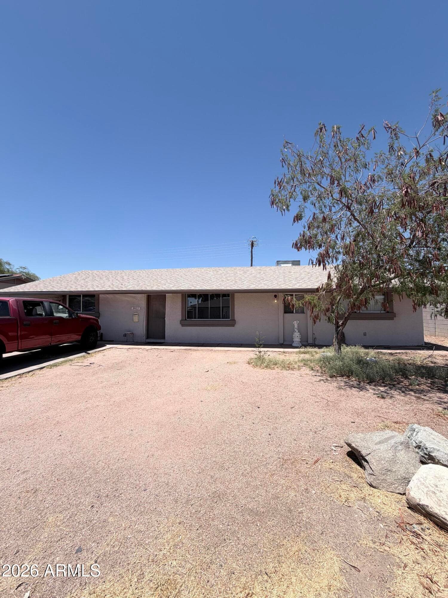 2022 E ALDER Circle, Mesa, AZ 85204 — photo 21 of 21