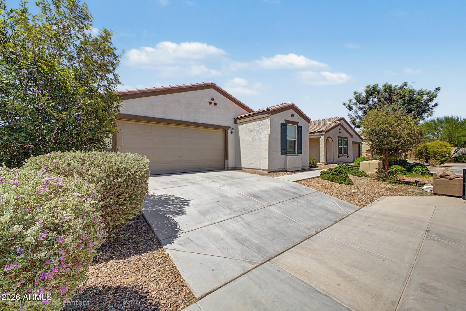 19998 W JACKSON Street, Buckeye, AZ 85326 — photo 5 of 40