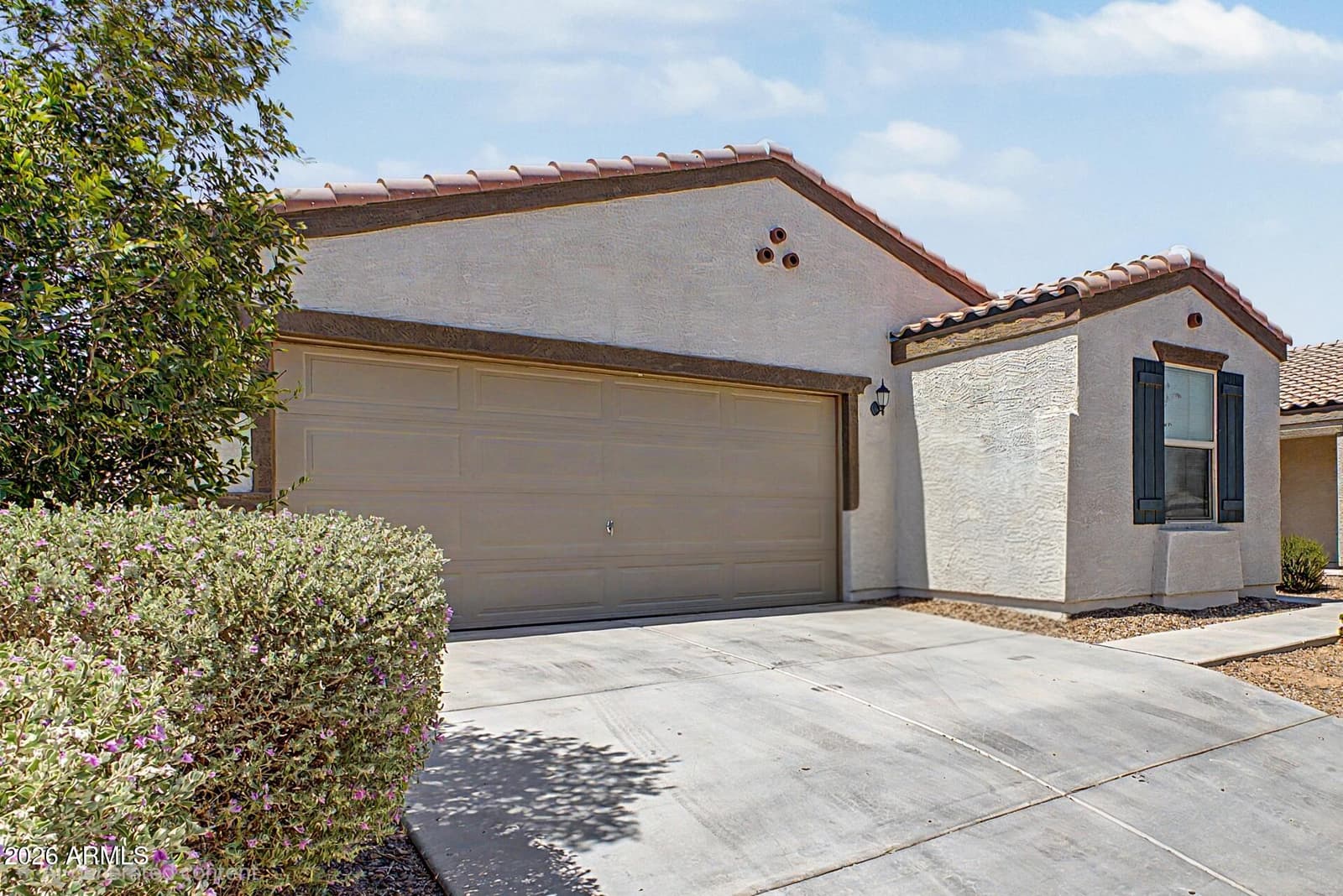 19998 W JACKSON Street, Buckeye, AZ 85326 — photo 6 of 40