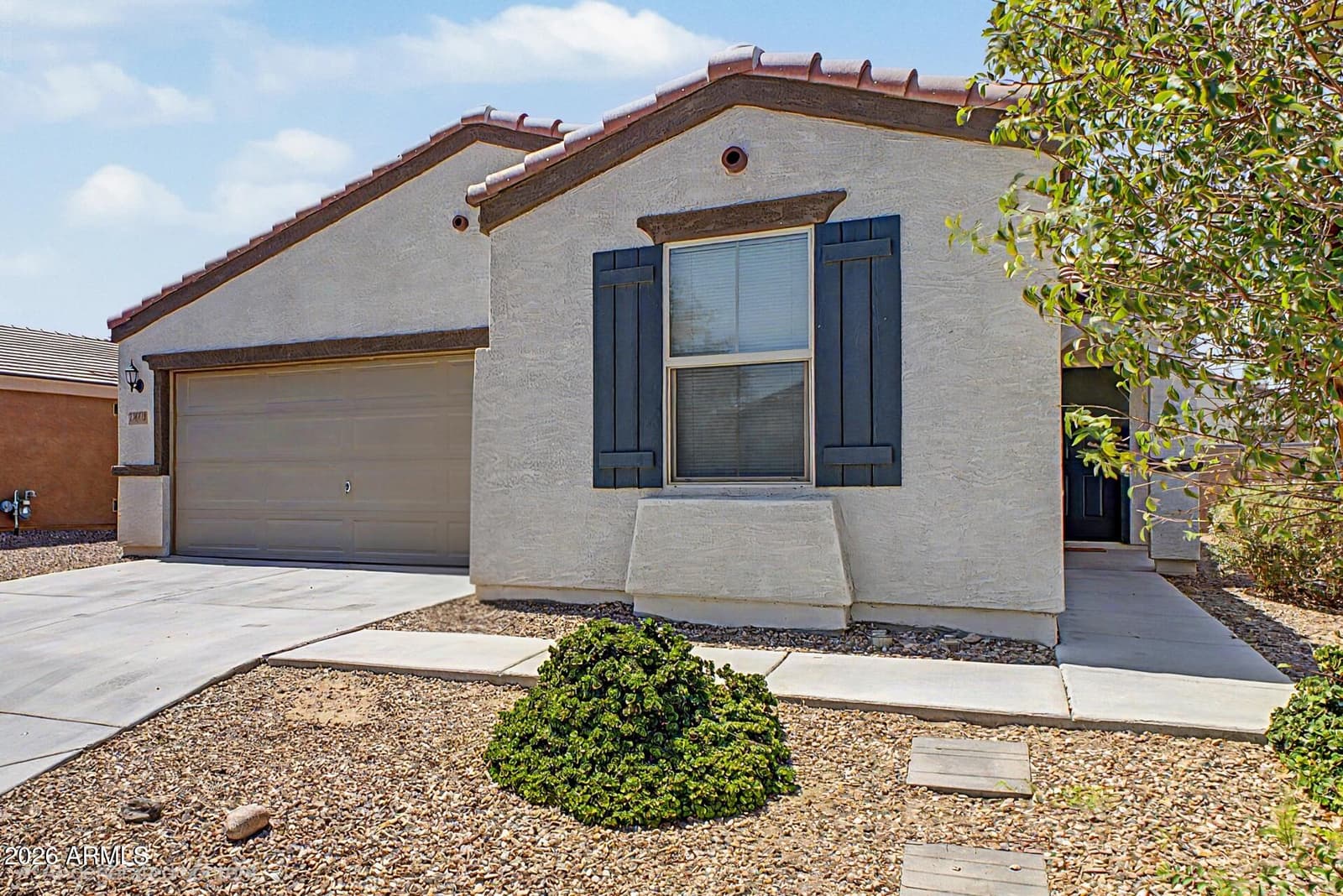 19998 W JACKSON Street, Buckeye, AZ 85326 — photo 8 of 40