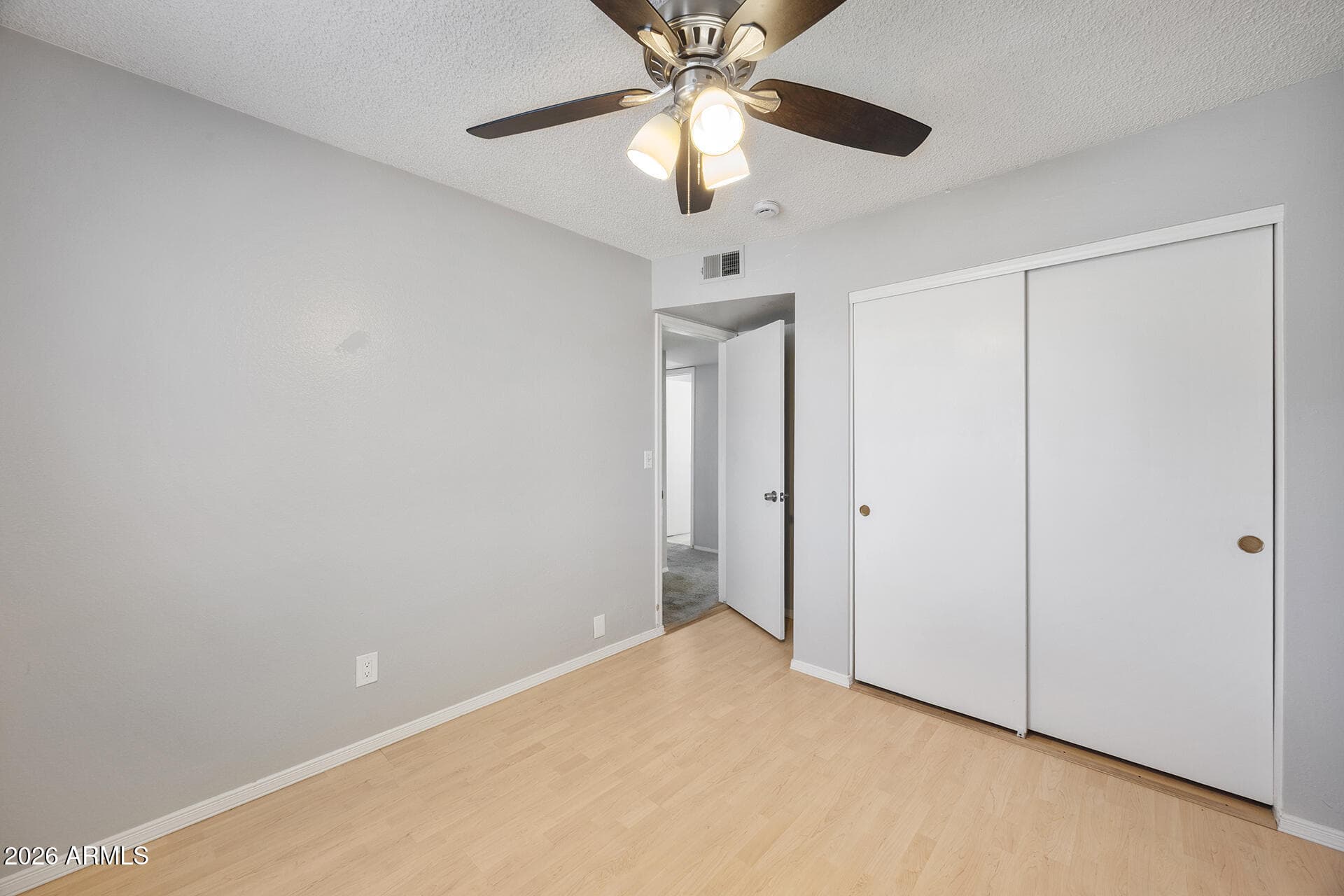 4055 E CAMINO Street, Mesa, AZ 85205 — photo 27 of 43
