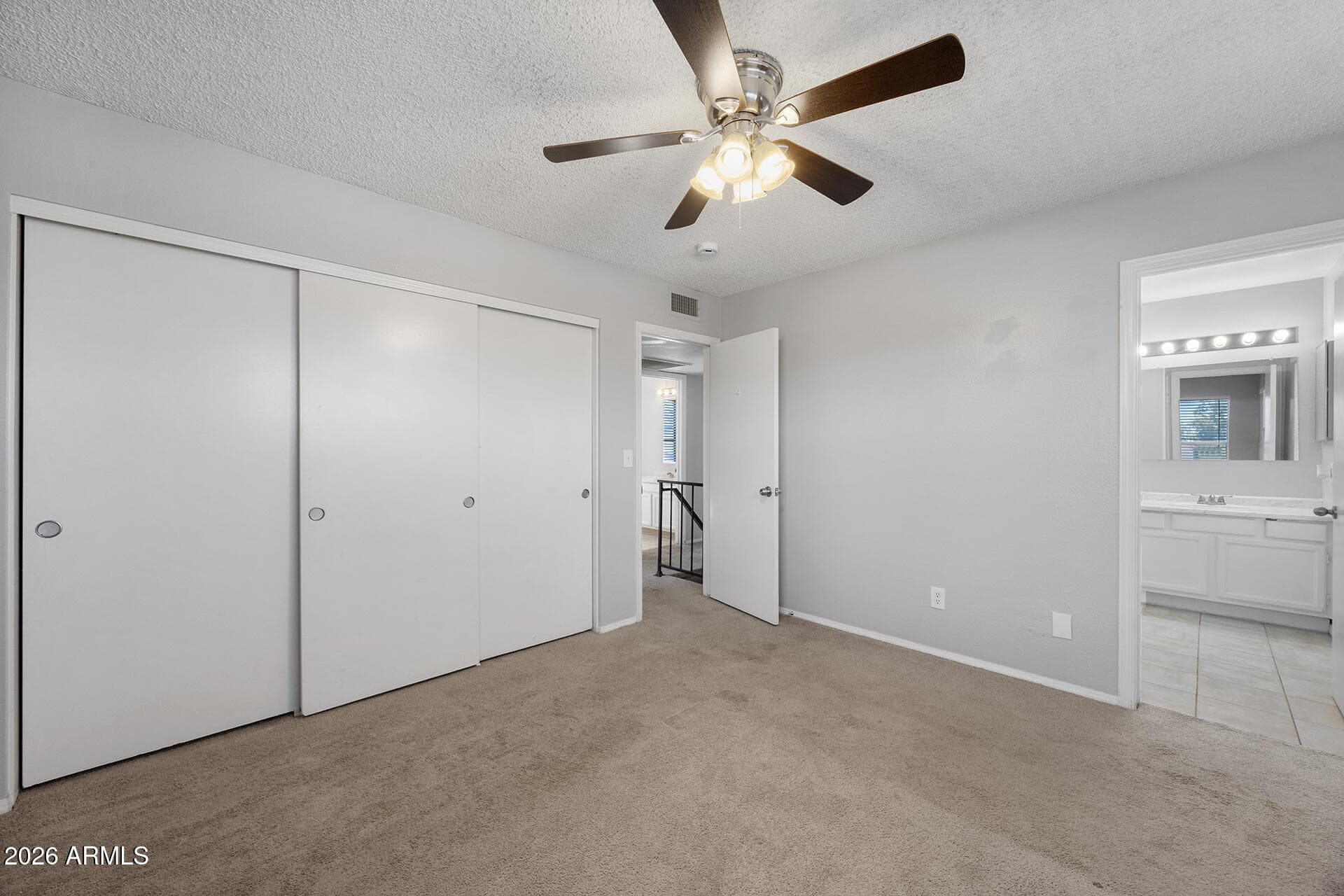 4055 E CAMINO Street, Mesa, AZ 85205 — photo 35 of 43