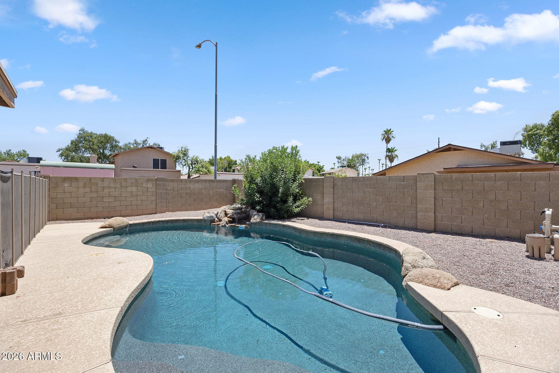 4055 E CAMINO Street, Mesa, AZ 85205 — photo 42 of 43