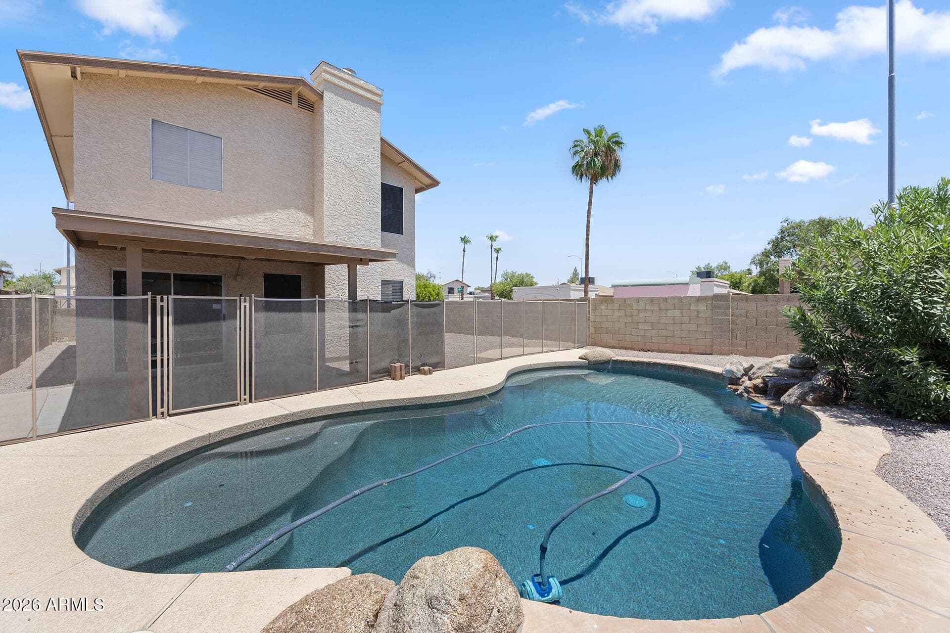 4055 E CAMINO Street, Mesa, AZ 85205 — photo 43 of 43