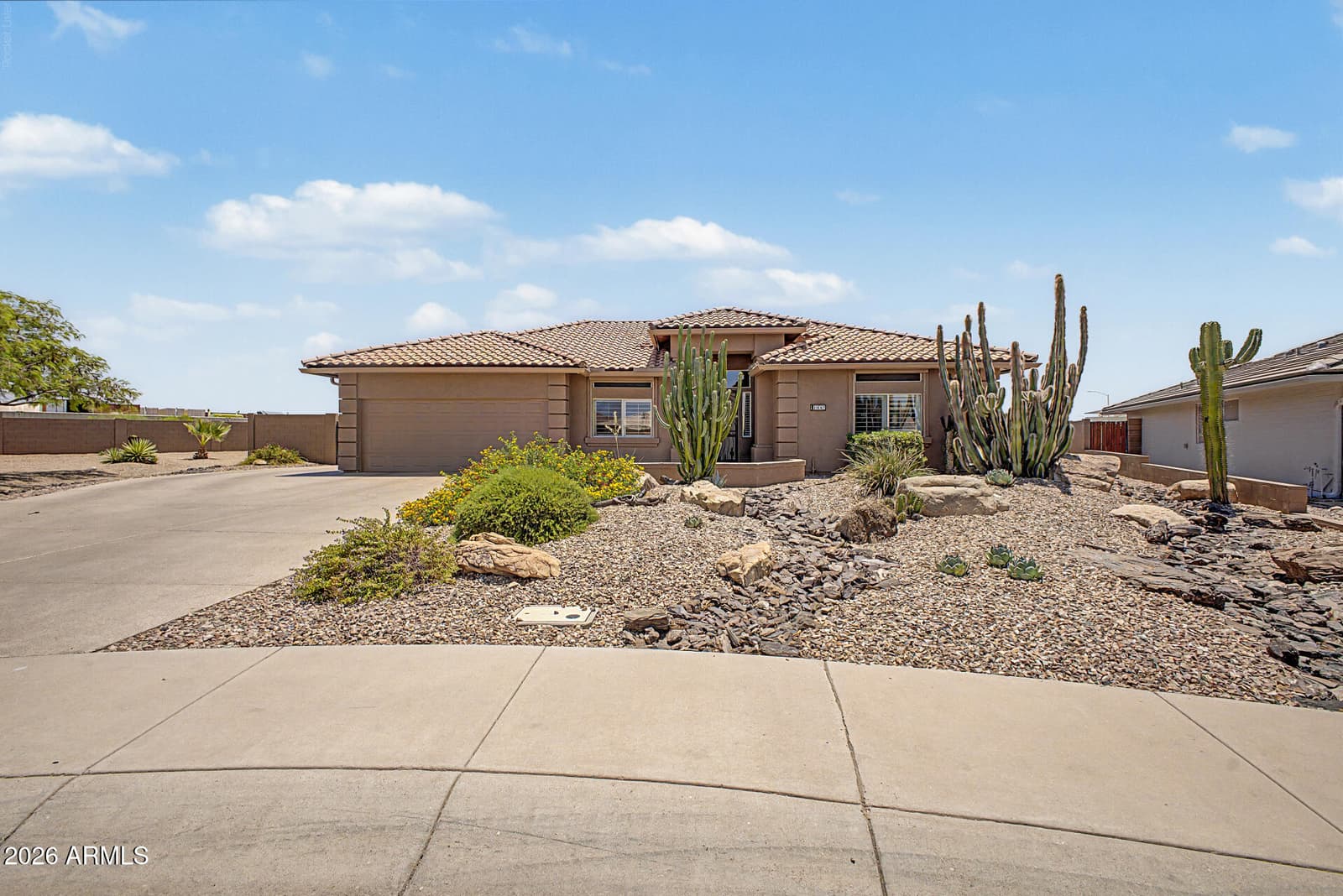 11547 E MEDINA Avenue, Mesa, AZ 85209 — photo 1 of 36