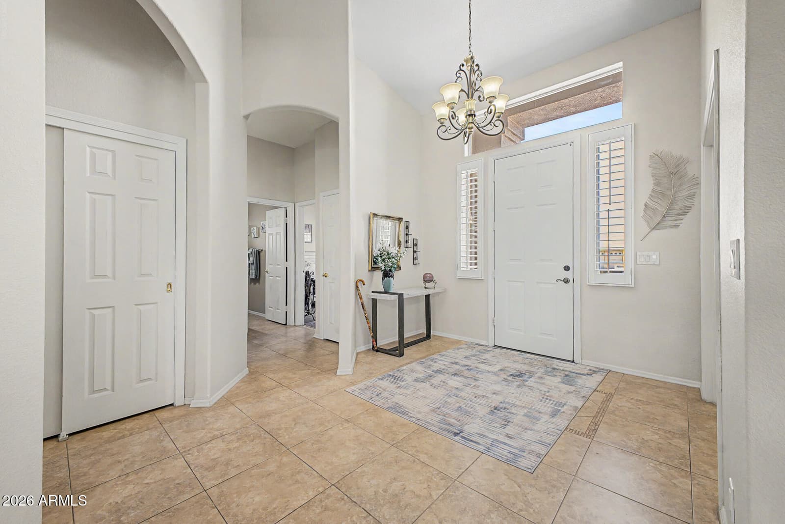 11547 E MEDINA Avenue, Mesa, AZ 85209 — photo 5 of 36