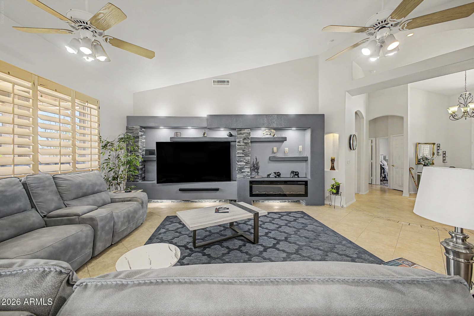 11547 E MEDINA Avenue, Mesa, AZ 85209 — photo 10 of 36