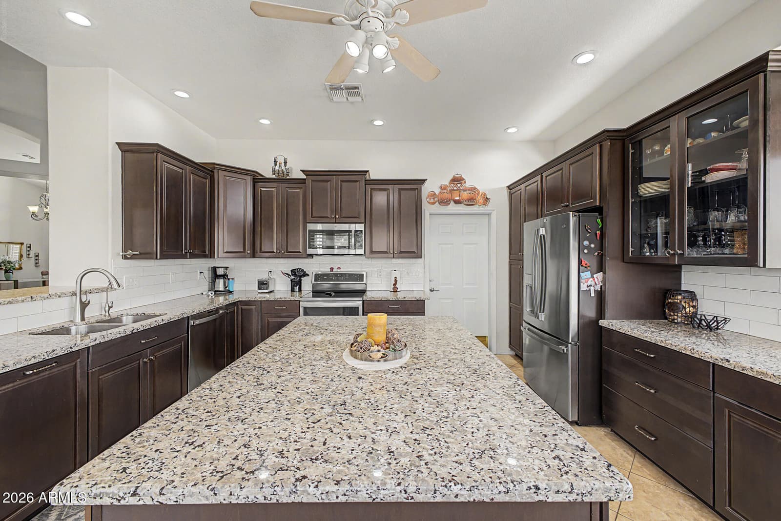 11547 E MEDINA Avenue, Mesa, AZ 85209 — photo 14 of 36