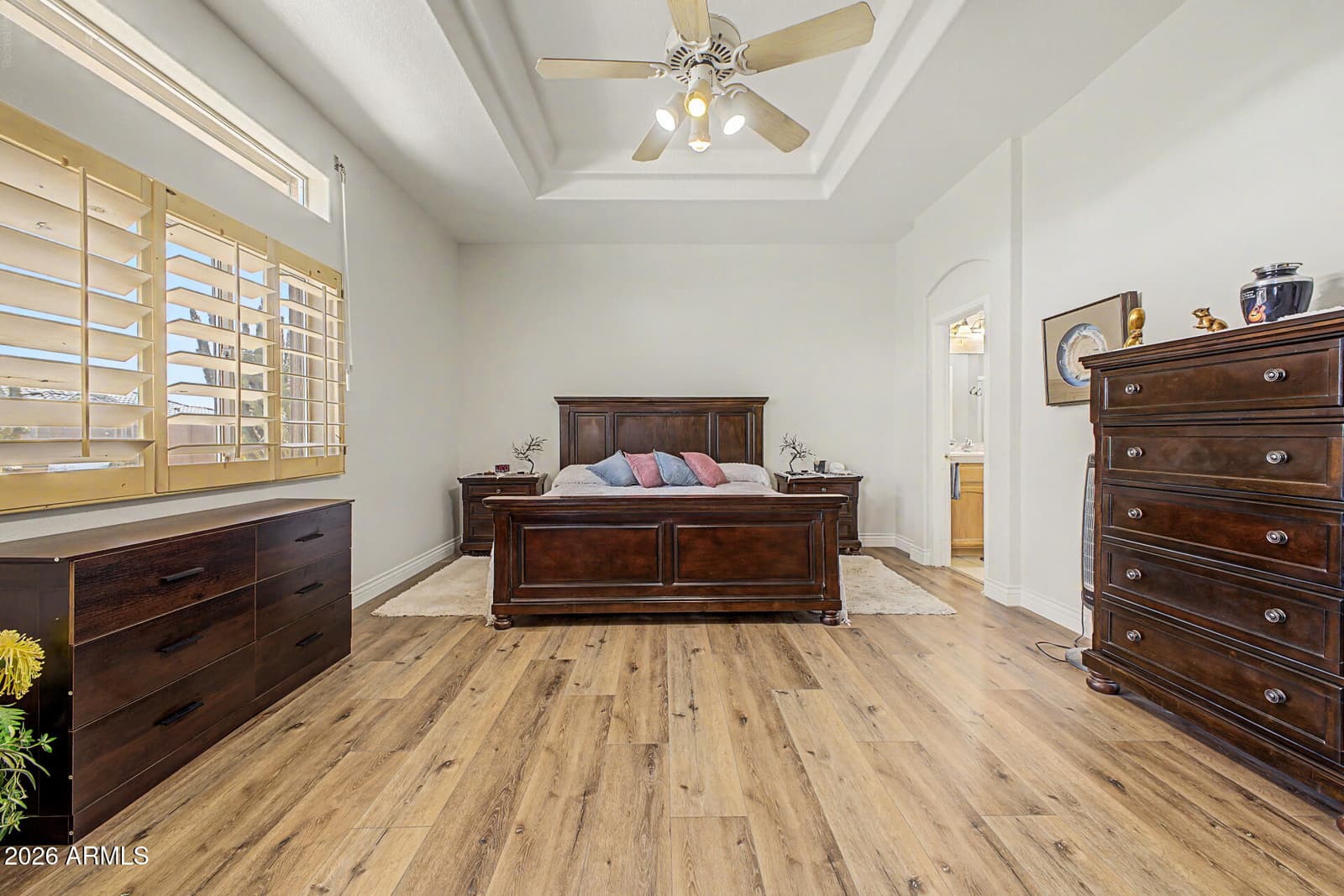11547 E MEDINA Avenue, Mesa, AZ 85209 — photo 16 of 36