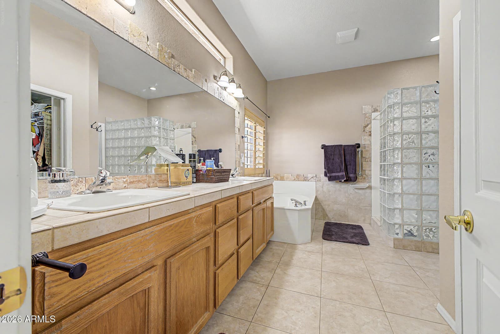 11547 E MEDINA Avenue, Mesa, AZ 85209 — photo 19 of 36