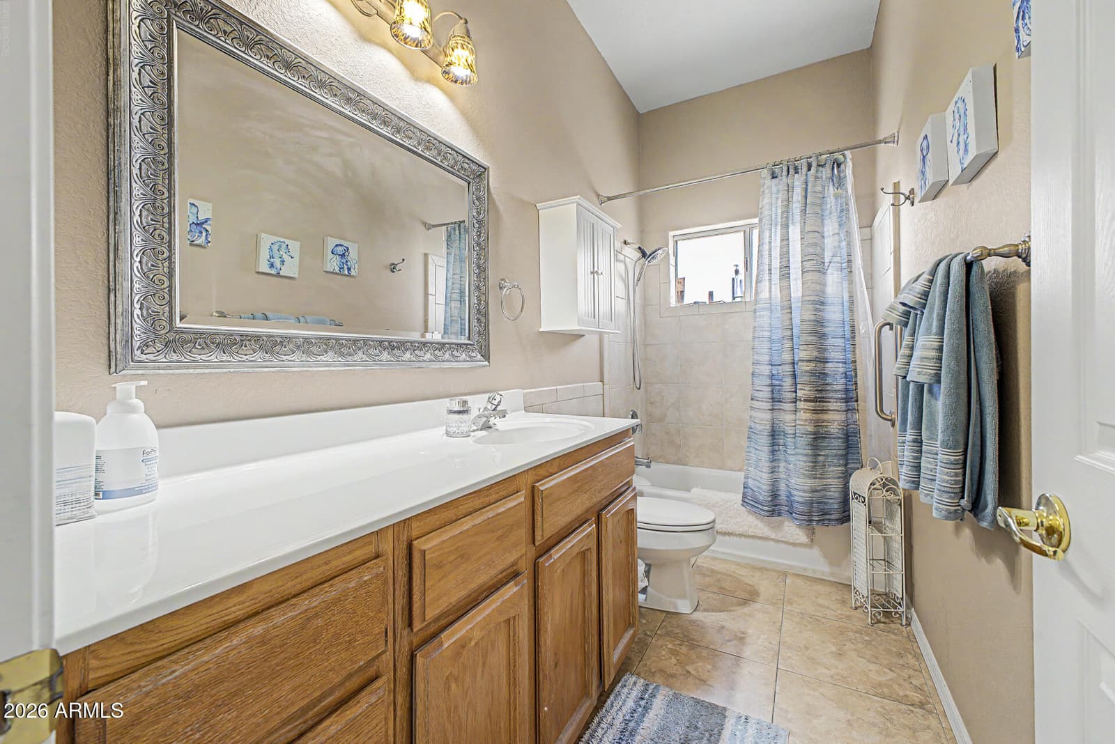 11547 E MEDINA Avenue, Mesa, AZ 85209 — photo 24 of 36