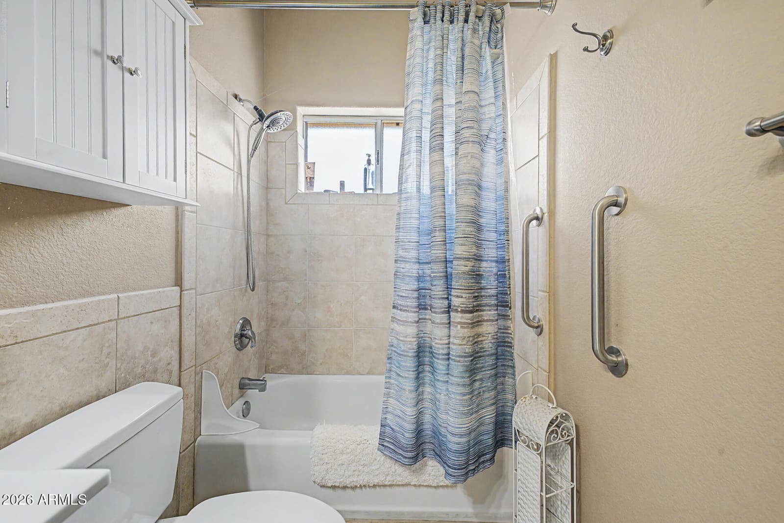 11547 E MEDINA Avenue, Mesa, AZ 85209 — photo 25 of 36