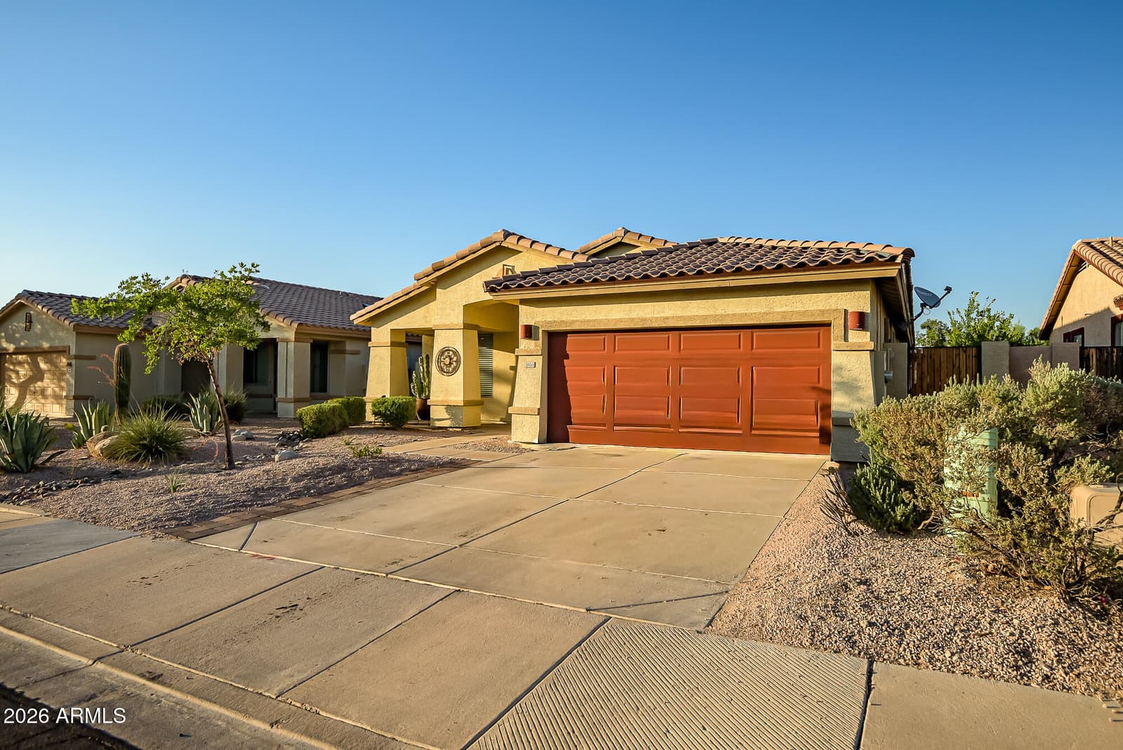 10011 S 183RD Lane, Goodyear, AZ 85338 — photo 62 of 87