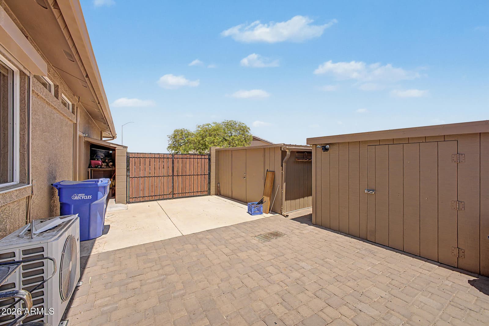 11547 E MEDINA Avenue, Mesa, AZ 85209 — photo 30 of 36
