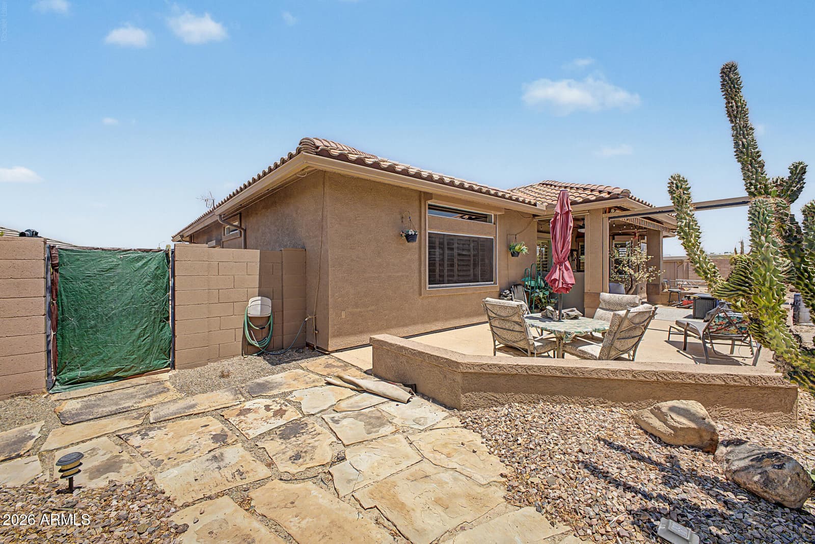 11547 E MEDINA Avenue, Mesa, AZ 85209 — photo 33 of 36