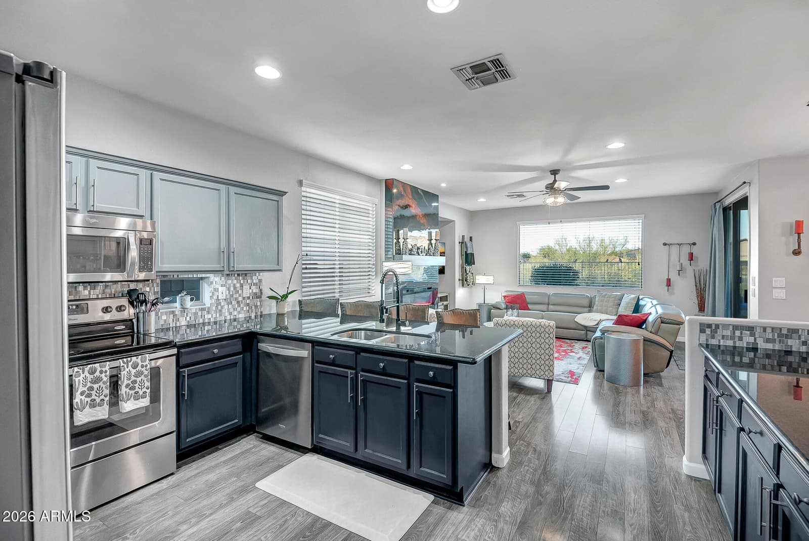 10011 S 183RD Lane, Goodyear, AZ 85338 — photo 17 of 87