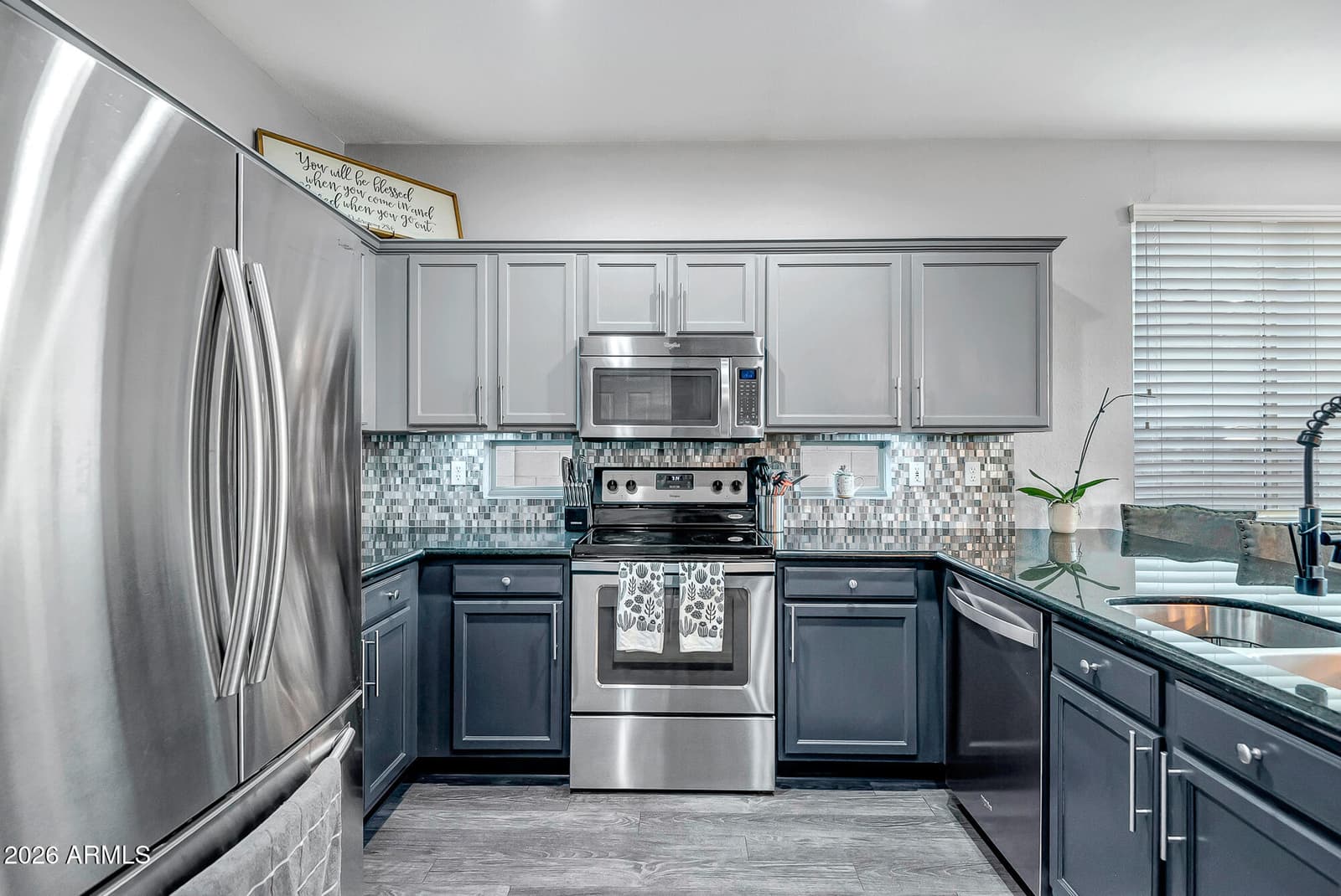 10011 S 183RD Lane, Goodyear, AZ 85338 — photo 18 of 87