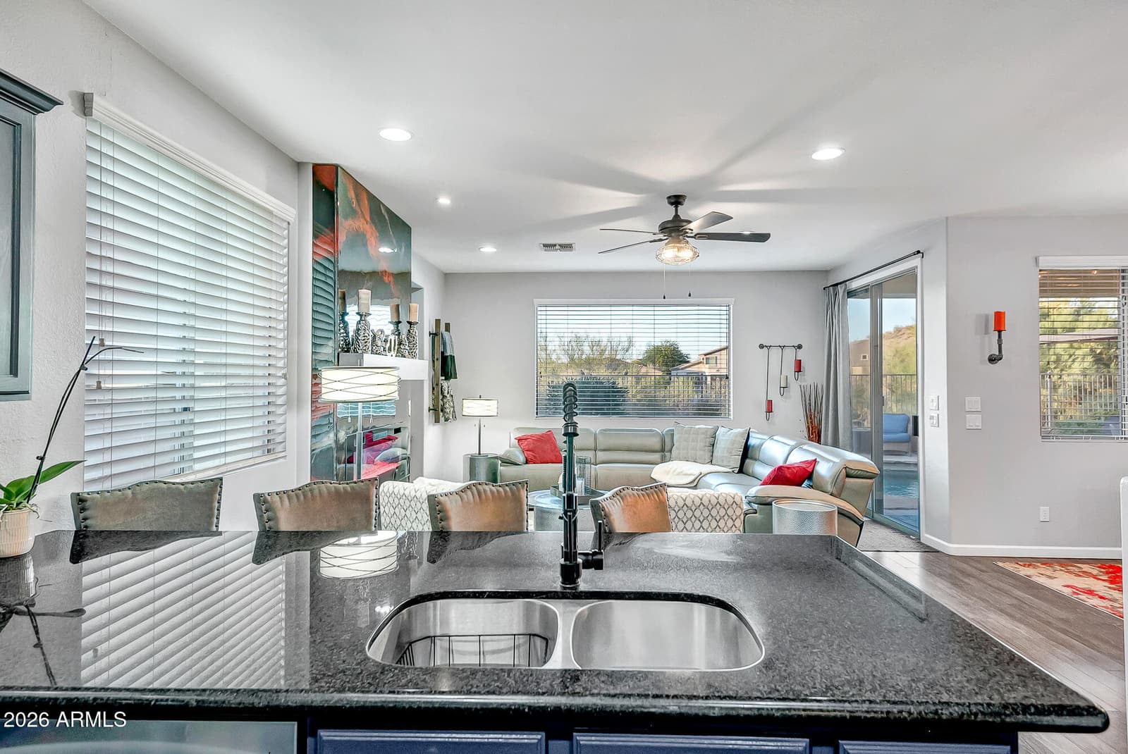 10011 S 183RD Lane, Goodyear, AZ 85338 — photo 19 of 87