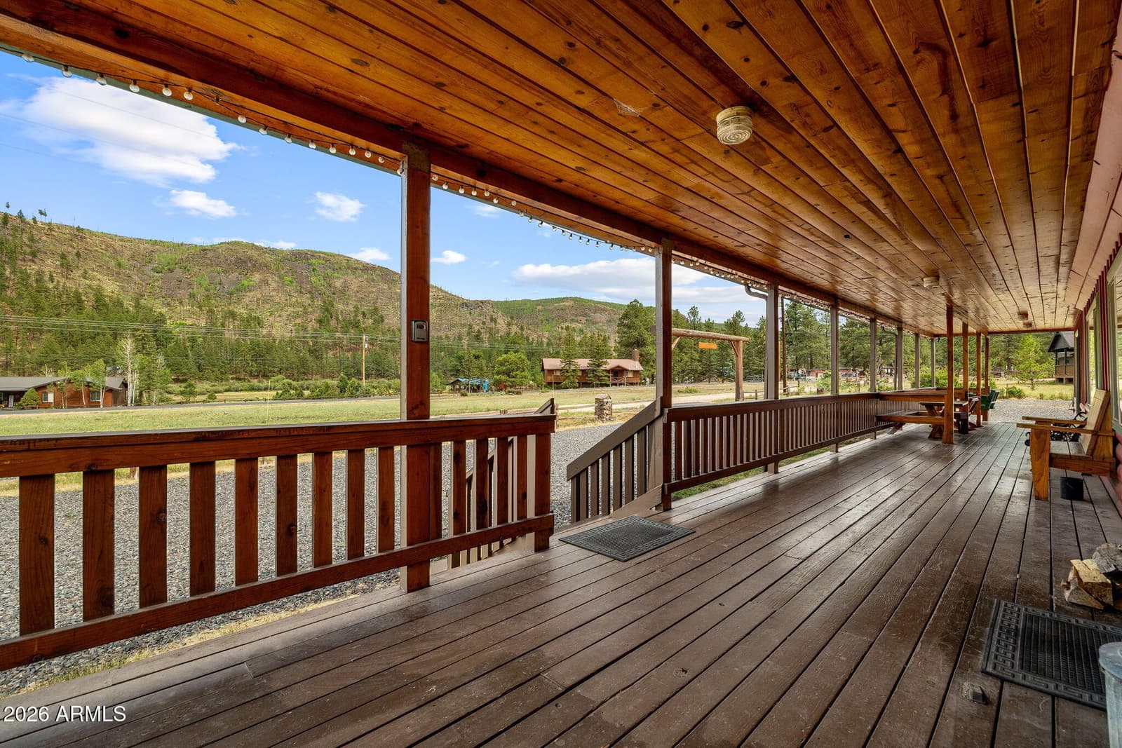 5 County Road 1000, Greer, AZ 85927 — photo 4 of 40