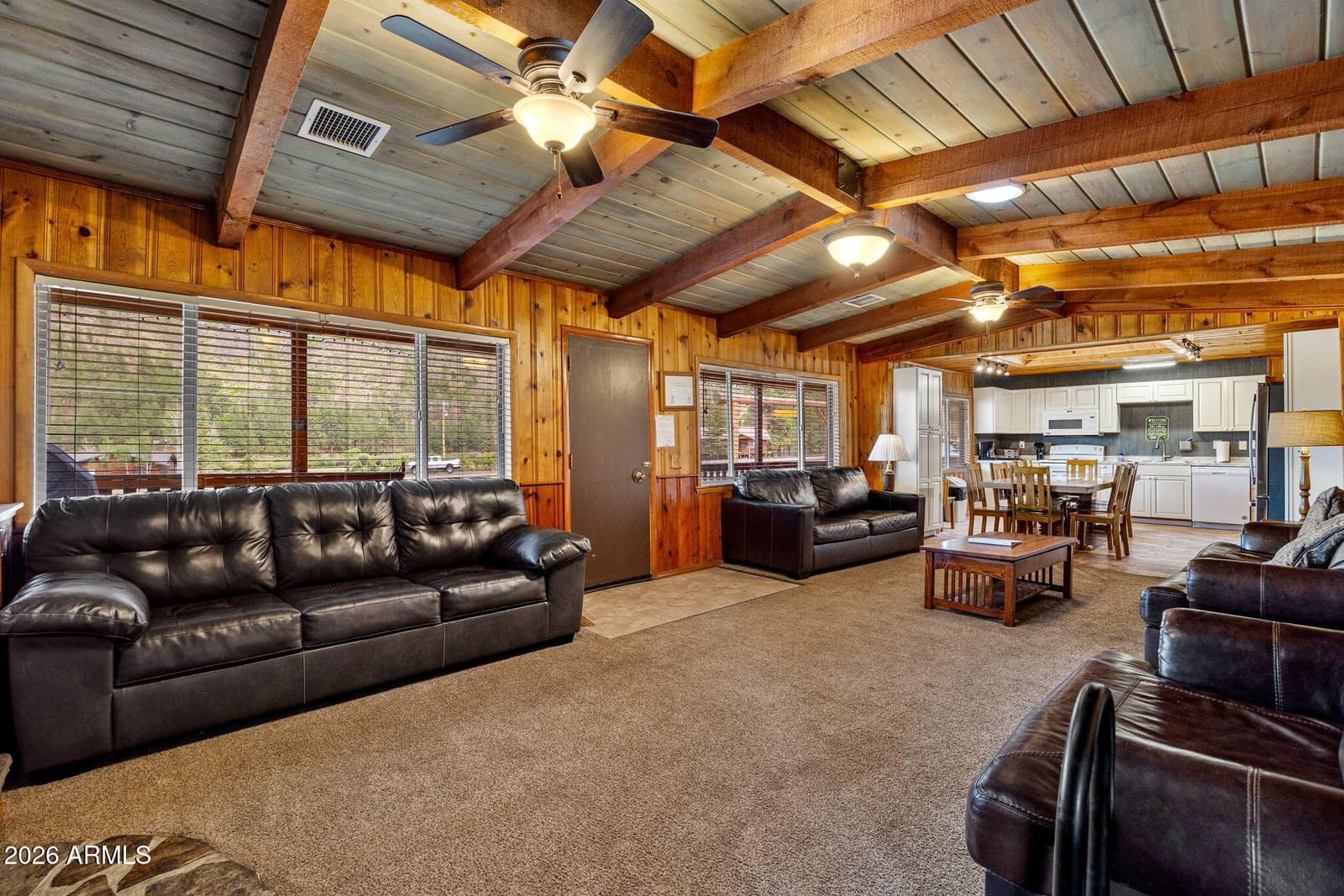 5 County Road 1000, Greer, AZ 85927 — photo 8 of 40