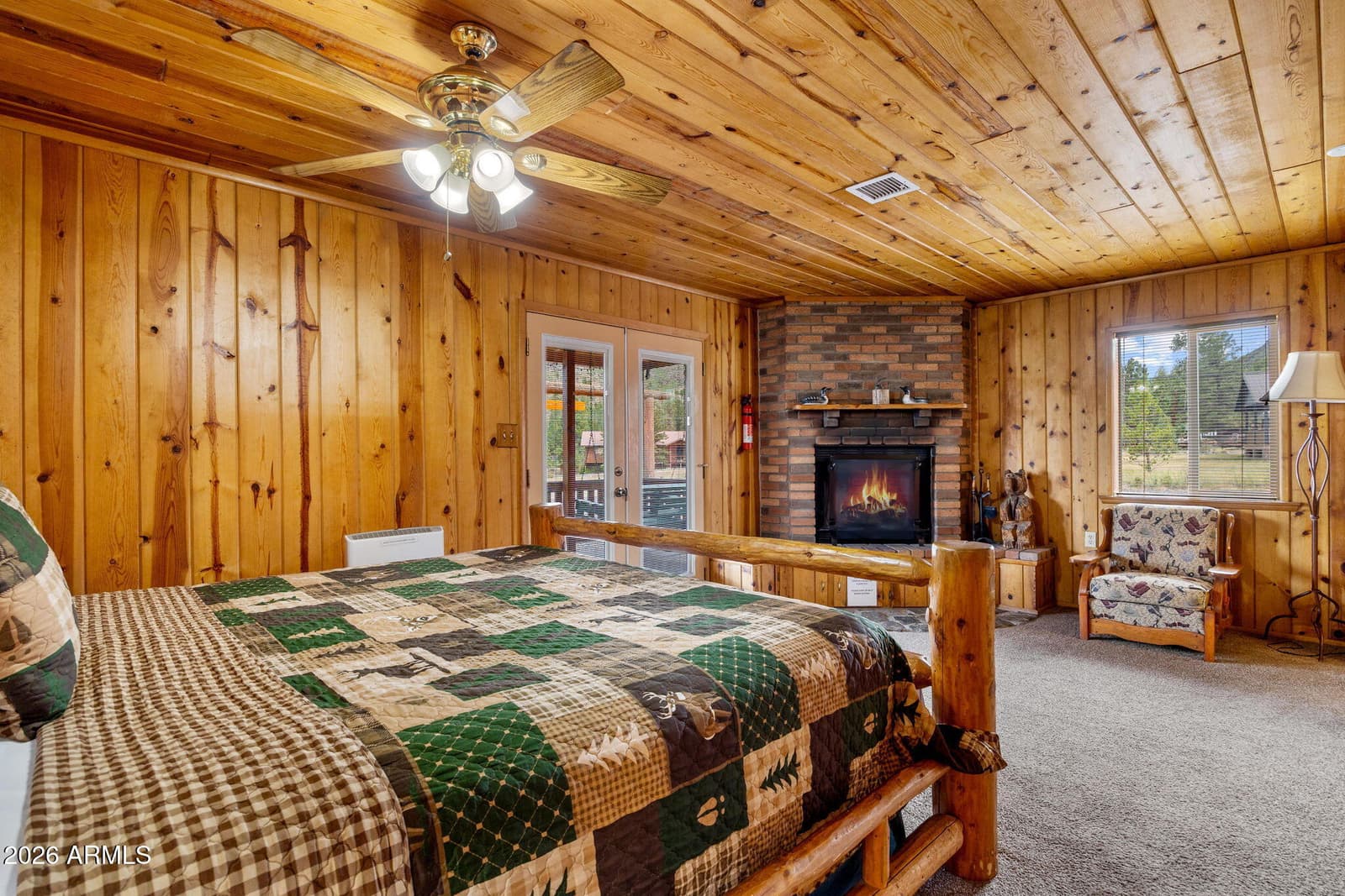 5 County Road 1000, Greer, AZ 85927 — photo 12 of 40