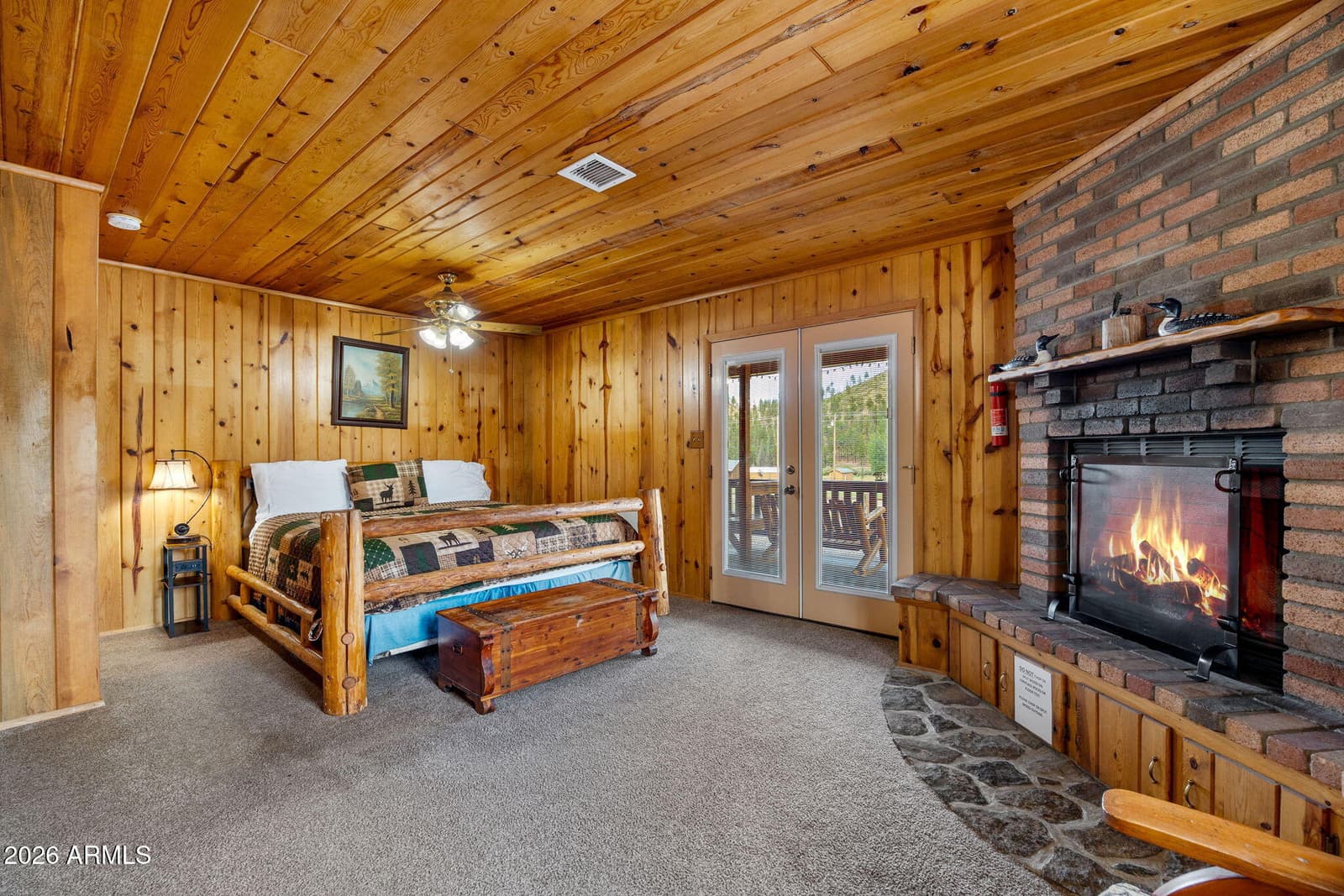 5 County Road 1000, Greer, AZ 85927 — photo 13 of 40