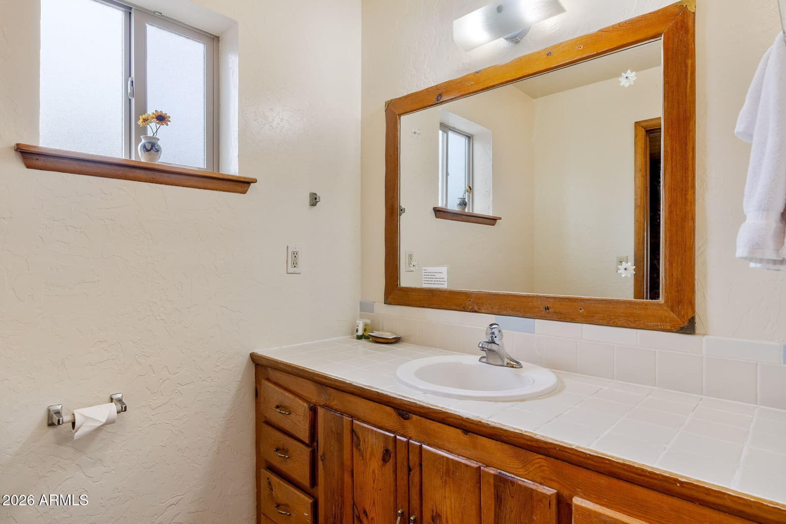 5 County Road 1000, Greer, AZ 85927 — photo 15 of 40