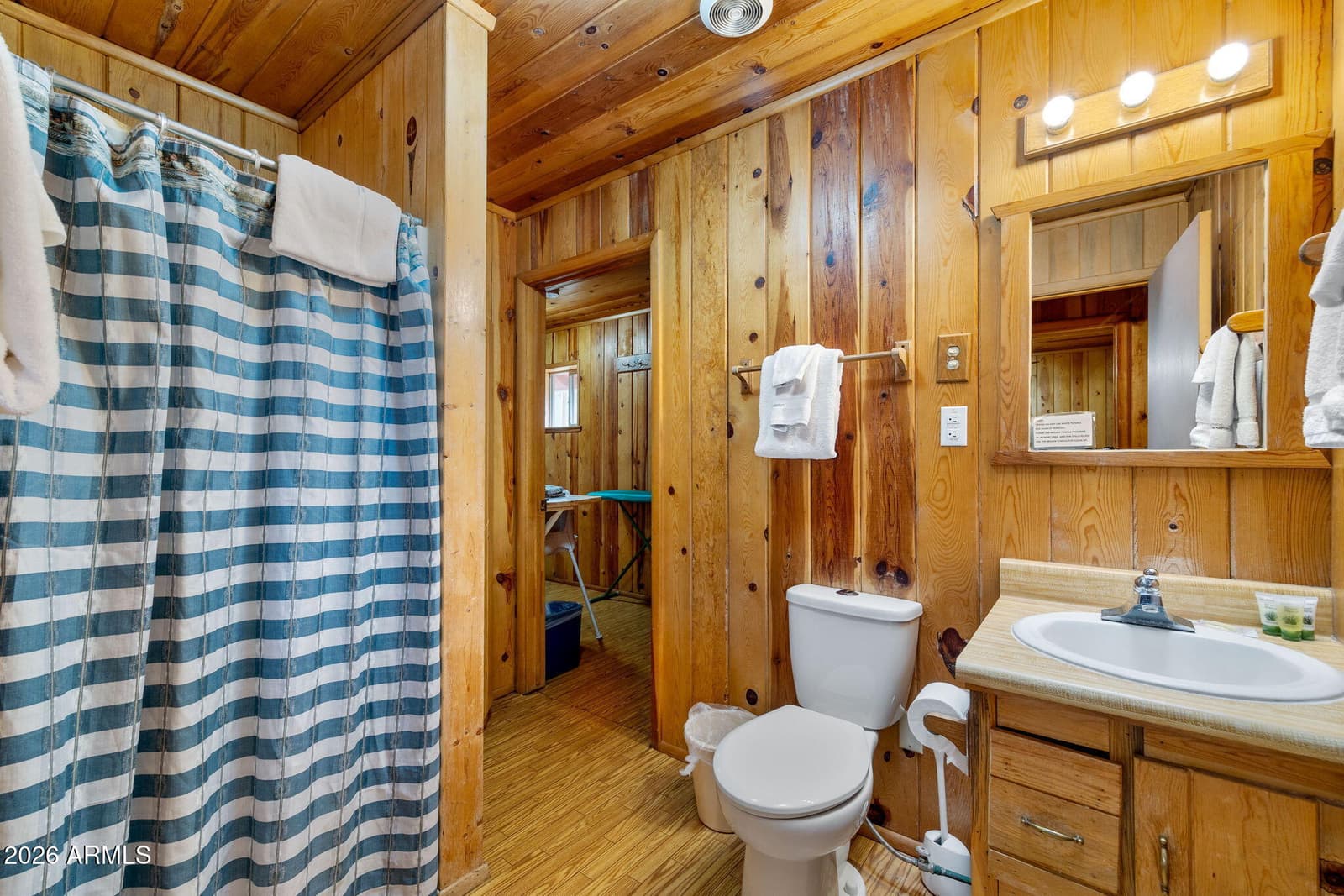5 County Road 1000, Greer, AZ 85927 — photo 17 of 40