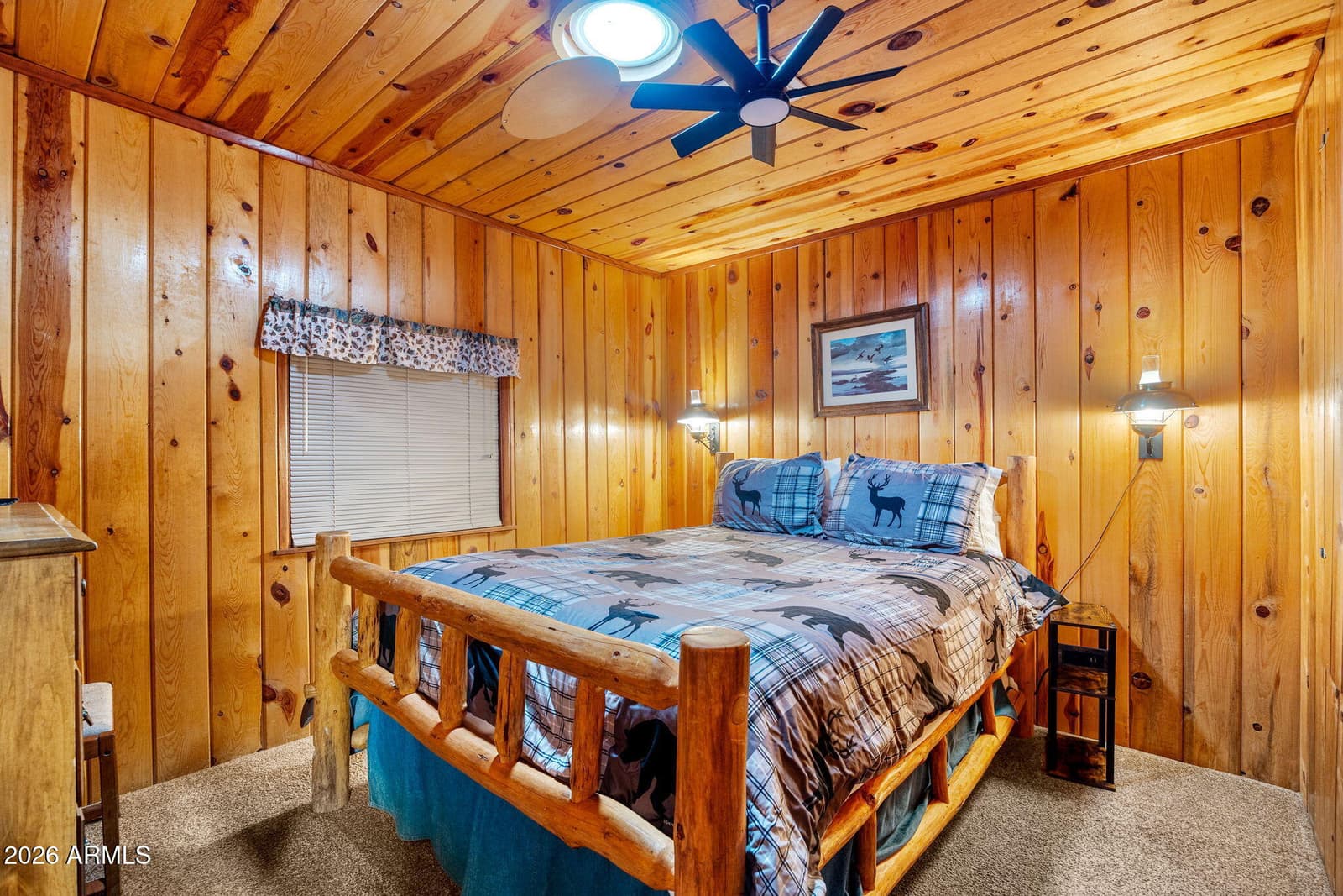 5 County Road 1000, Greer, AZ 85927 — photo 19 of 40
