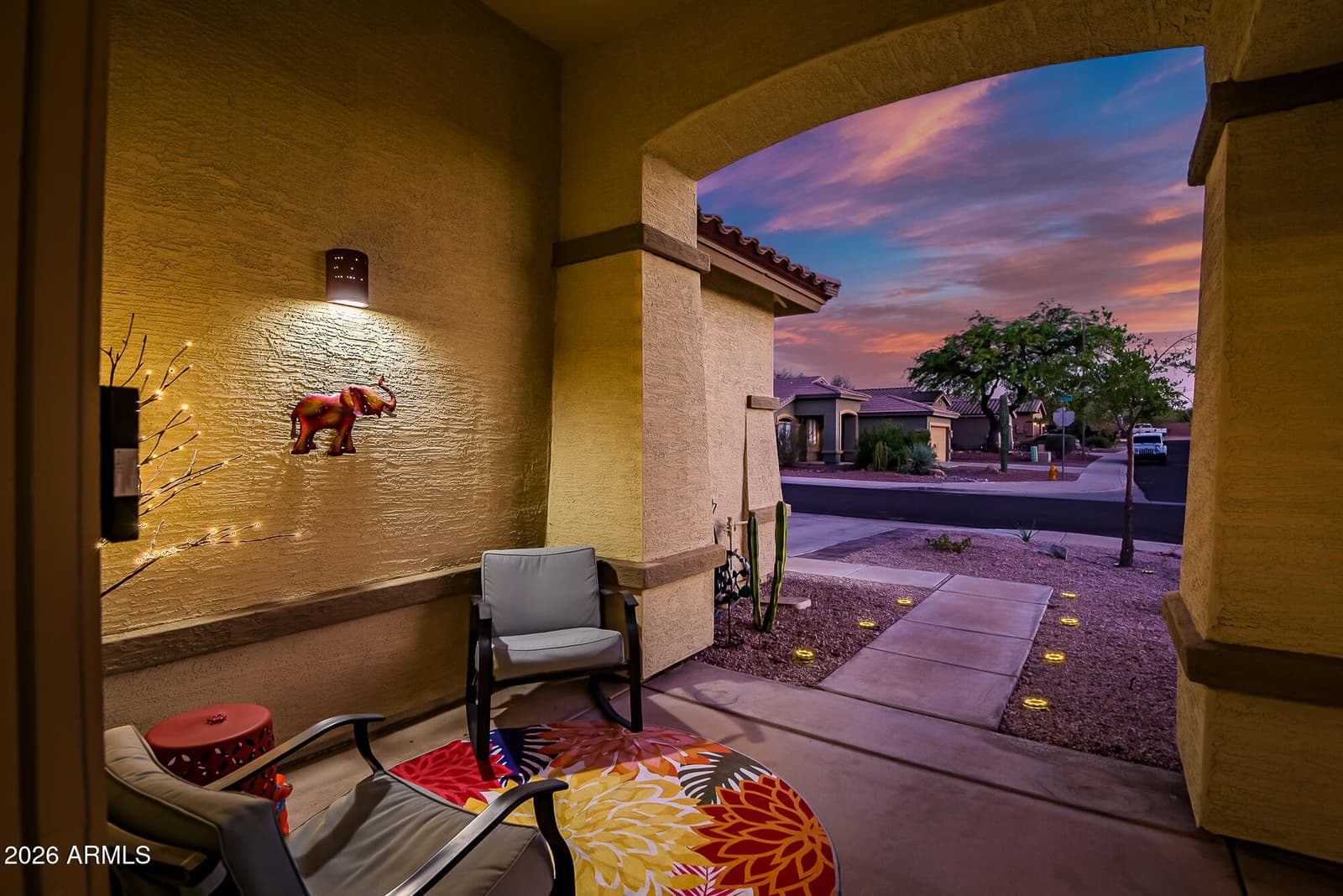 10011 S 183RD Lane, Goodyear, AZ 85338 — photo 10 of 87