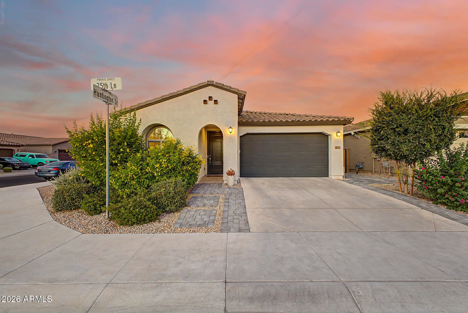 5913 S 25TH Lane, Phoenix, AZ 85041 — photo 21 of 71