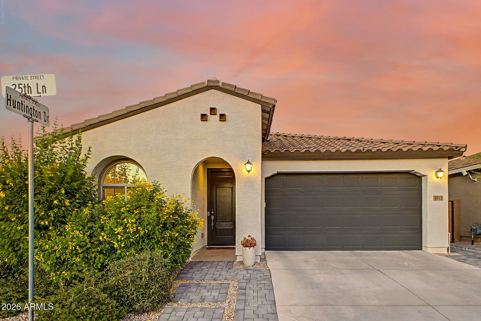 5913 S 25TH Lane, Phoenix, AZ 85041 — photo 2 of 71