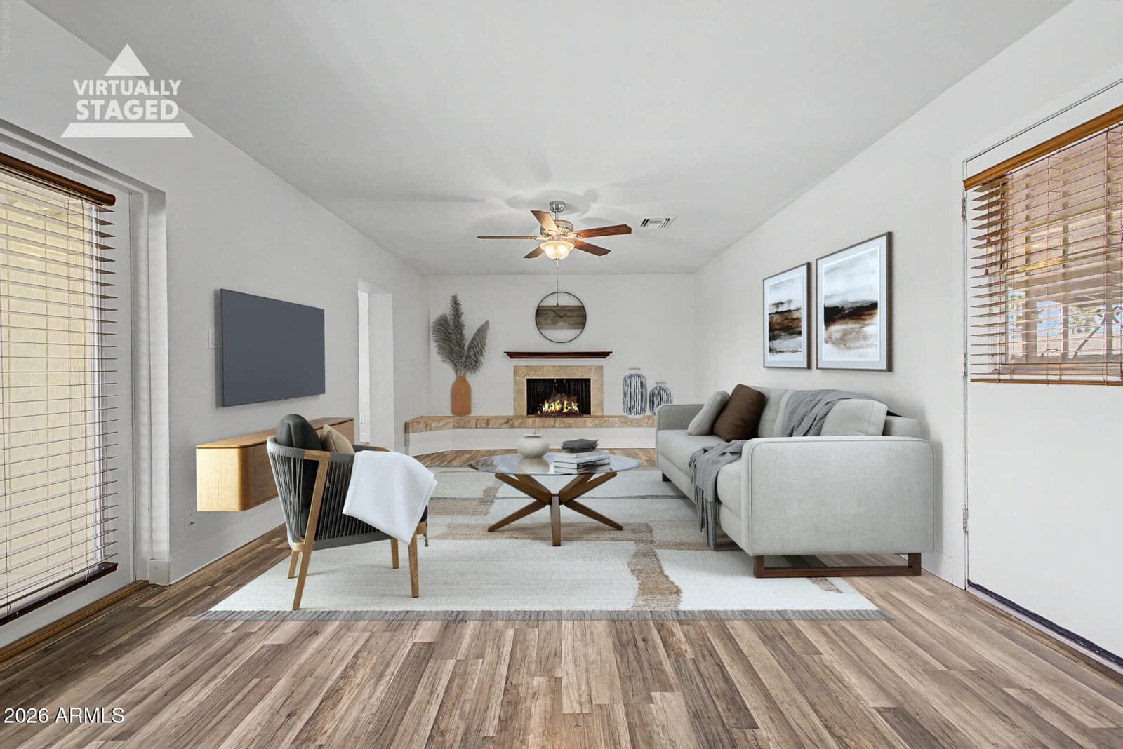 3745 W BROWN Street, Phoenix, AZ 85051 — photo 11 of 30
