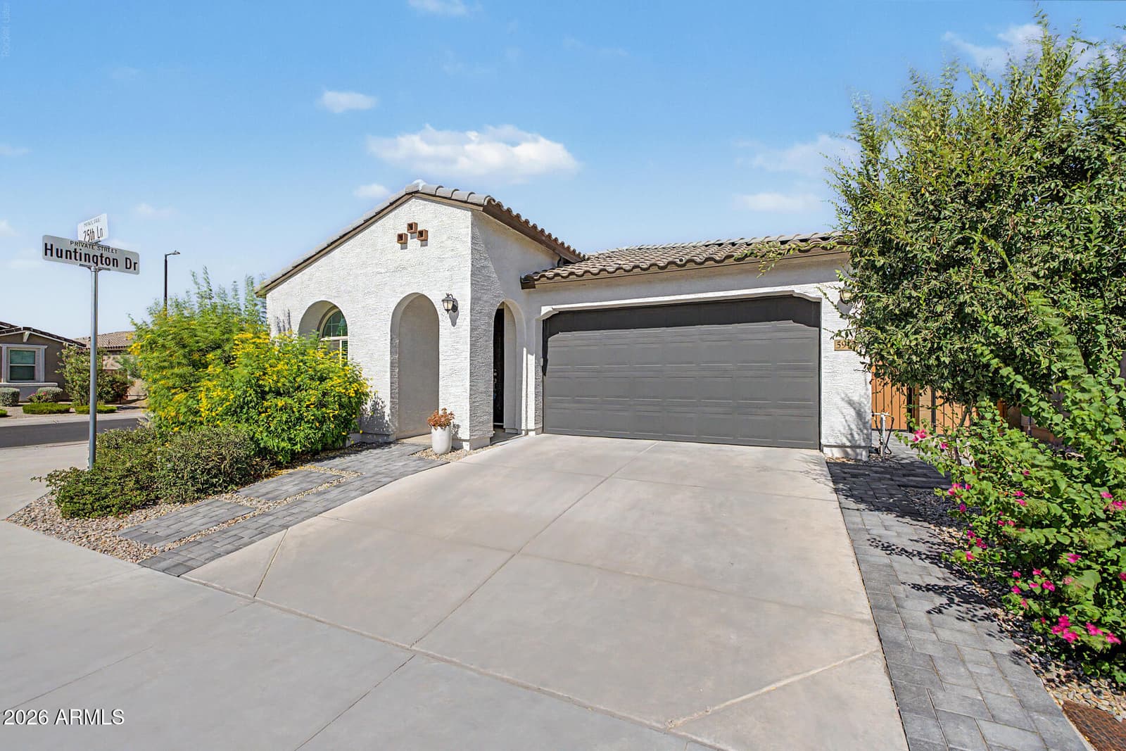5913 S 25TH Lane, Phoenix, AZ 85041 — photo 12 of 71