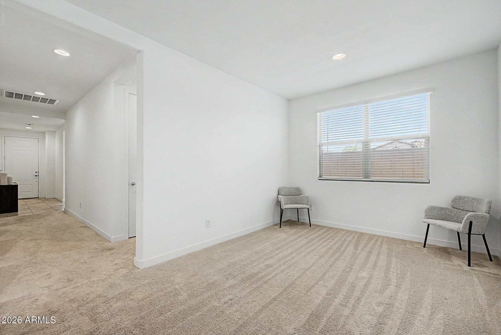 5913 S 25TH Lane, Phoenix, AZ 85041 — photo 13 of 71