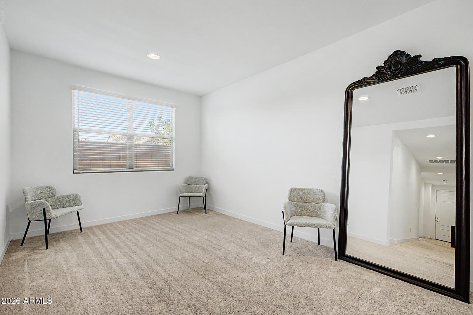 5913 S 25TH Lane, Phoenix, AZ 85041 — photo 15 of 71
