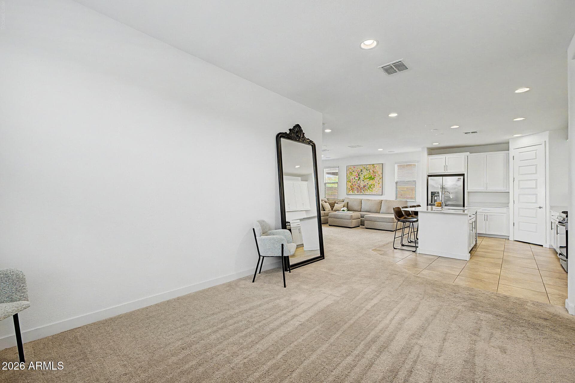 5913 S 25TH Lane, Phoenix, AZ 85041 — photo 16 of 71