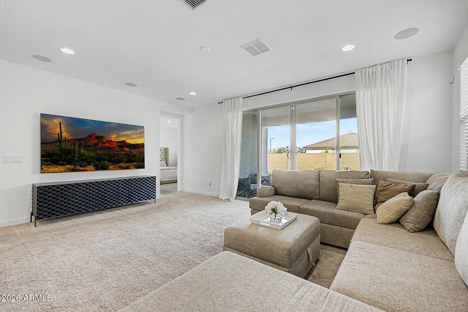 5913 S 25TH Lane, Phoenix, AZ 85041 — photo 19 of 71