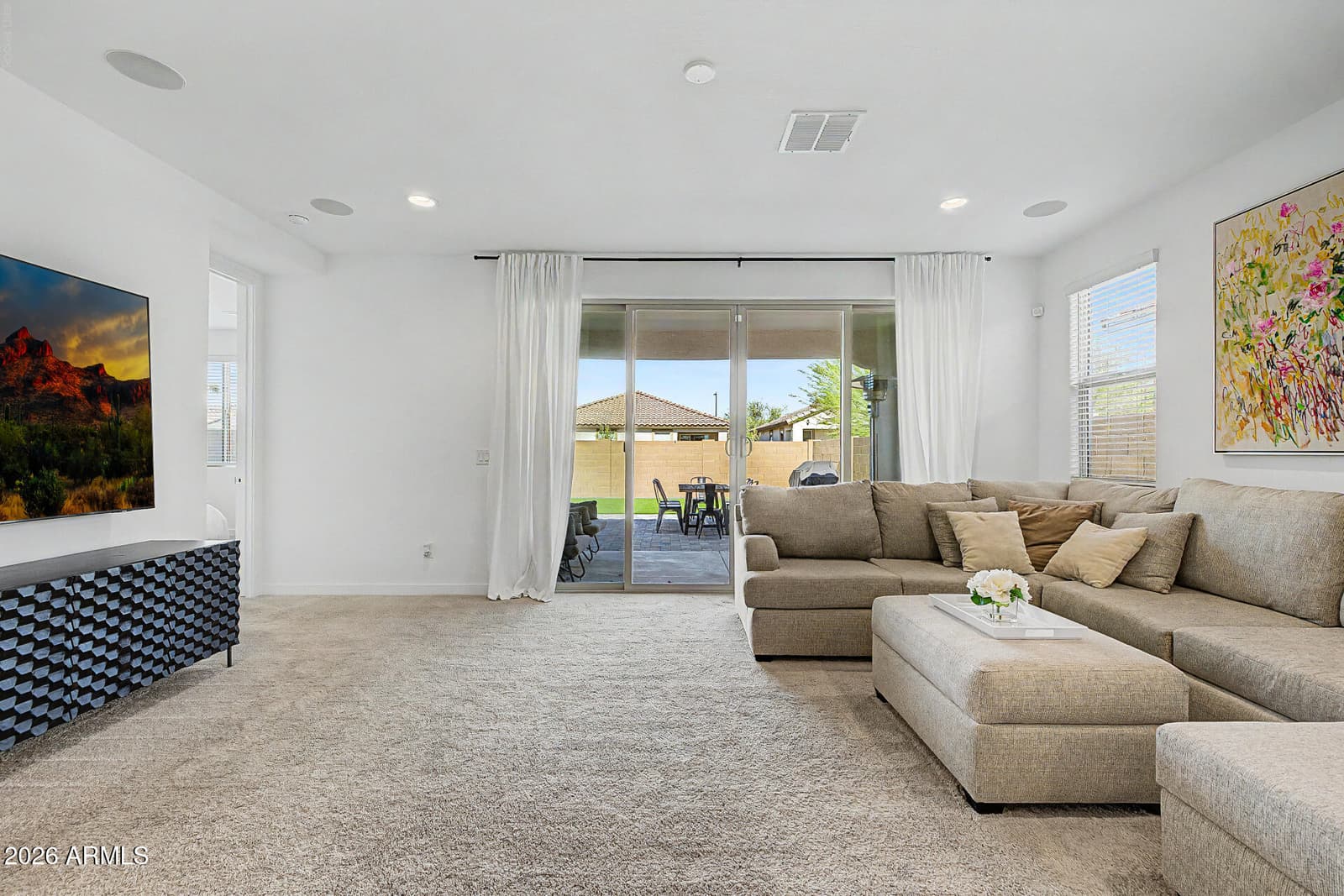 5913 S 25TH Lane, Phoenix, AZ 85041 — photo 20 of 71