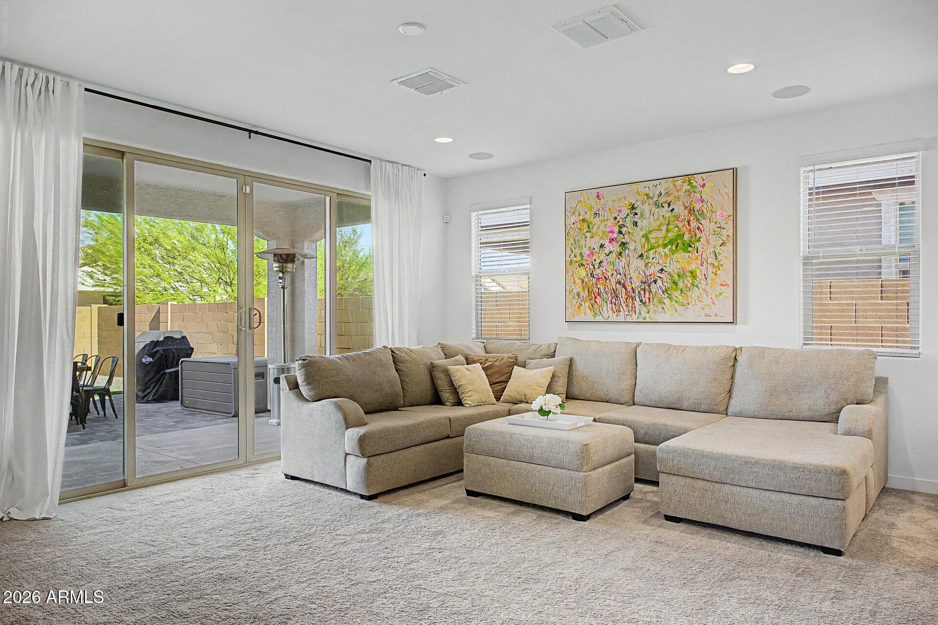 5913 S 25TH Lane, Phoenix, AZ 85041 — photo 1 of 71