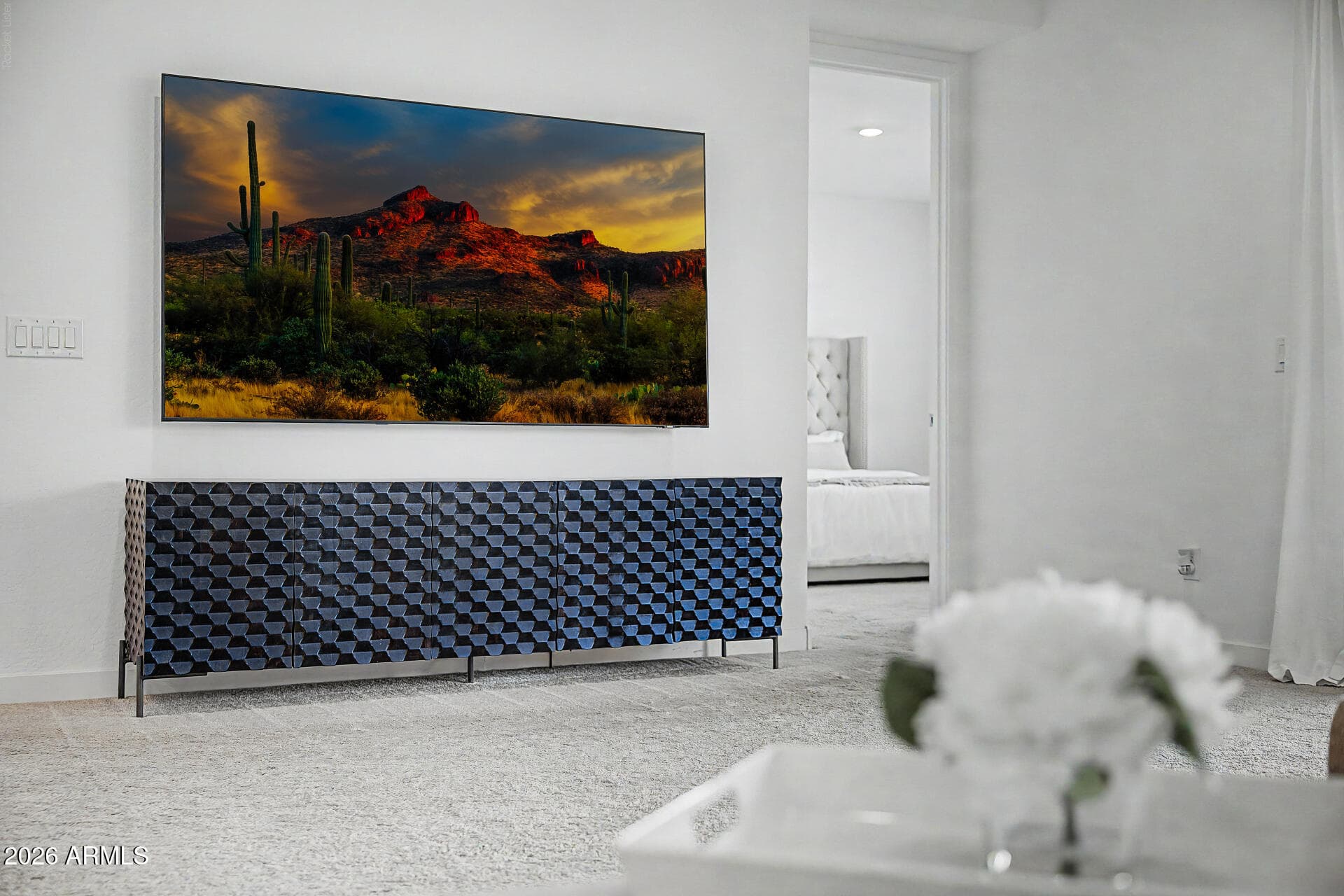 5913 S 25TH Lane, Phoenix, AZ 85041 — photo 22 of 71