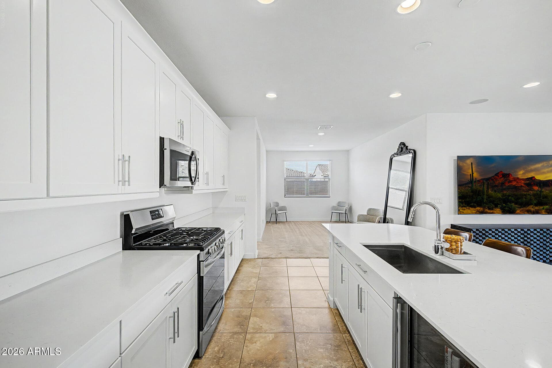 5913 S 25TH Lane, Phoenix, AZ 85041 — photo 26 of 71