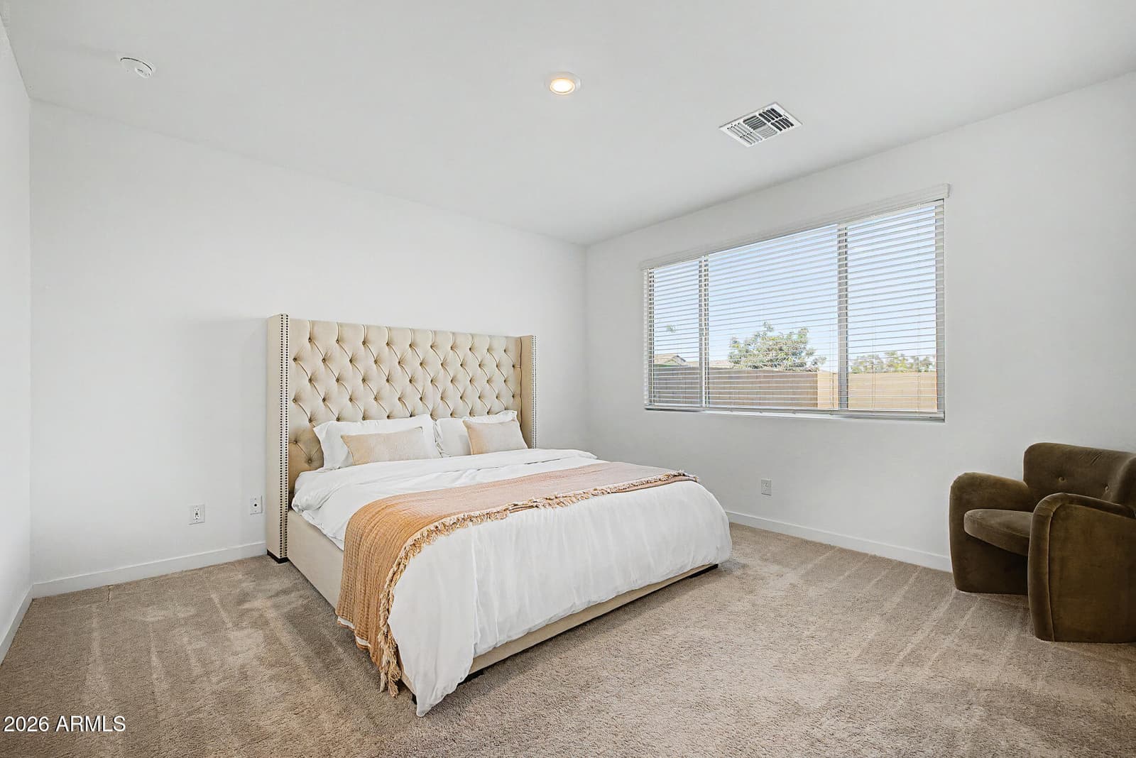 5913 S 25TH Lane, Phoenix, AZ 85041 — photo 27 of 71